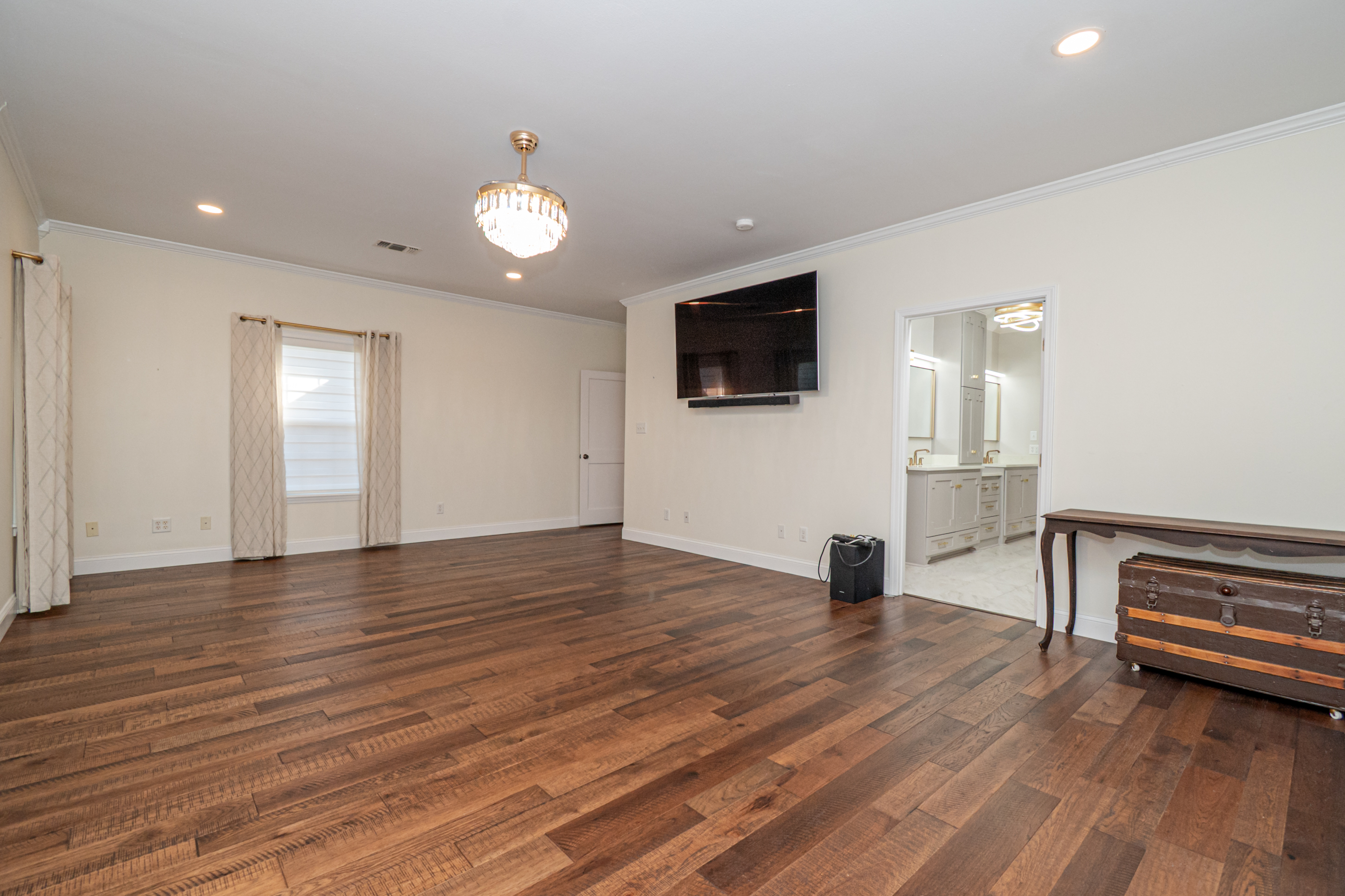 El Dorado, Arkansas, 71730, United States, 3 Bedrooms Bedrooms, ,3 BathroomsBathrooms,Residential,For Sale,1982528