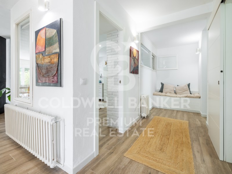 Cerdanyola del Vallès, Catalonia, ES, 4 Bedrooms Bedrooms, ,3 BathroomsBathrooms,Residential,For Sale,1856744