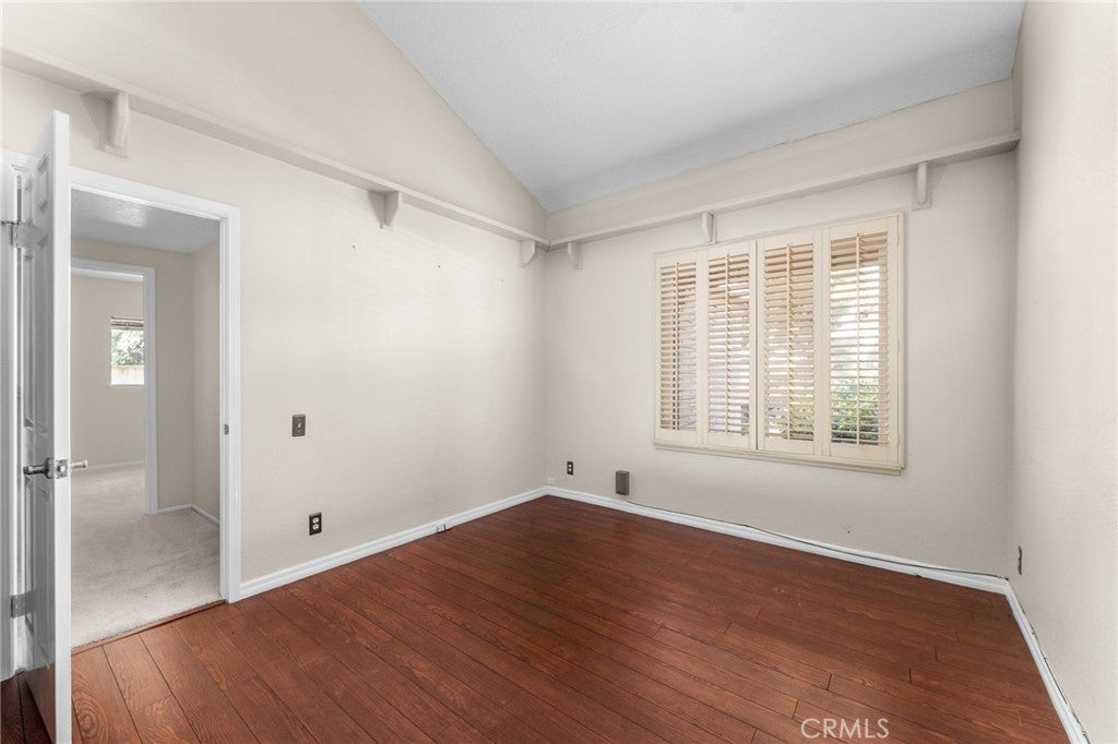 Redlands, California, 92373, United States, 4 Bedrooms Bedrooms, ,4 BathroomsBathrooms,Residential,For Sale,1995131