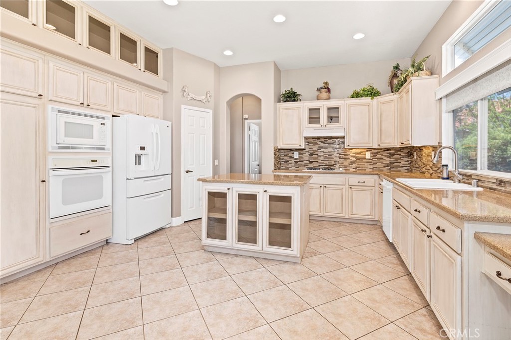 Hemet, California, 92545, United States, 3 Bedrooms Bedrooms, ,3 BathroomsBathrooms,Residential,For Sale,1944872