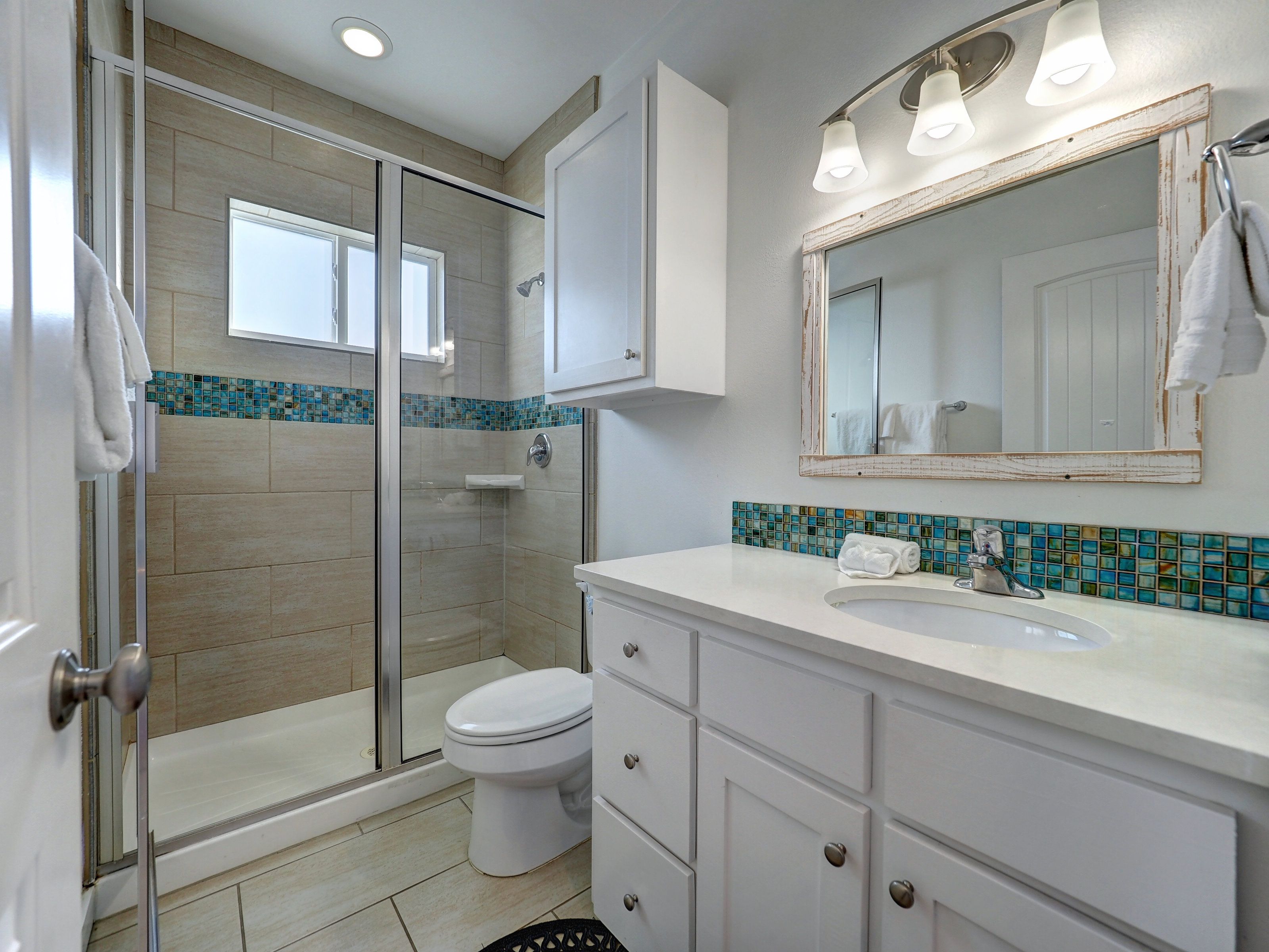  Coastal Luxury at Port Aransas - 物件實景