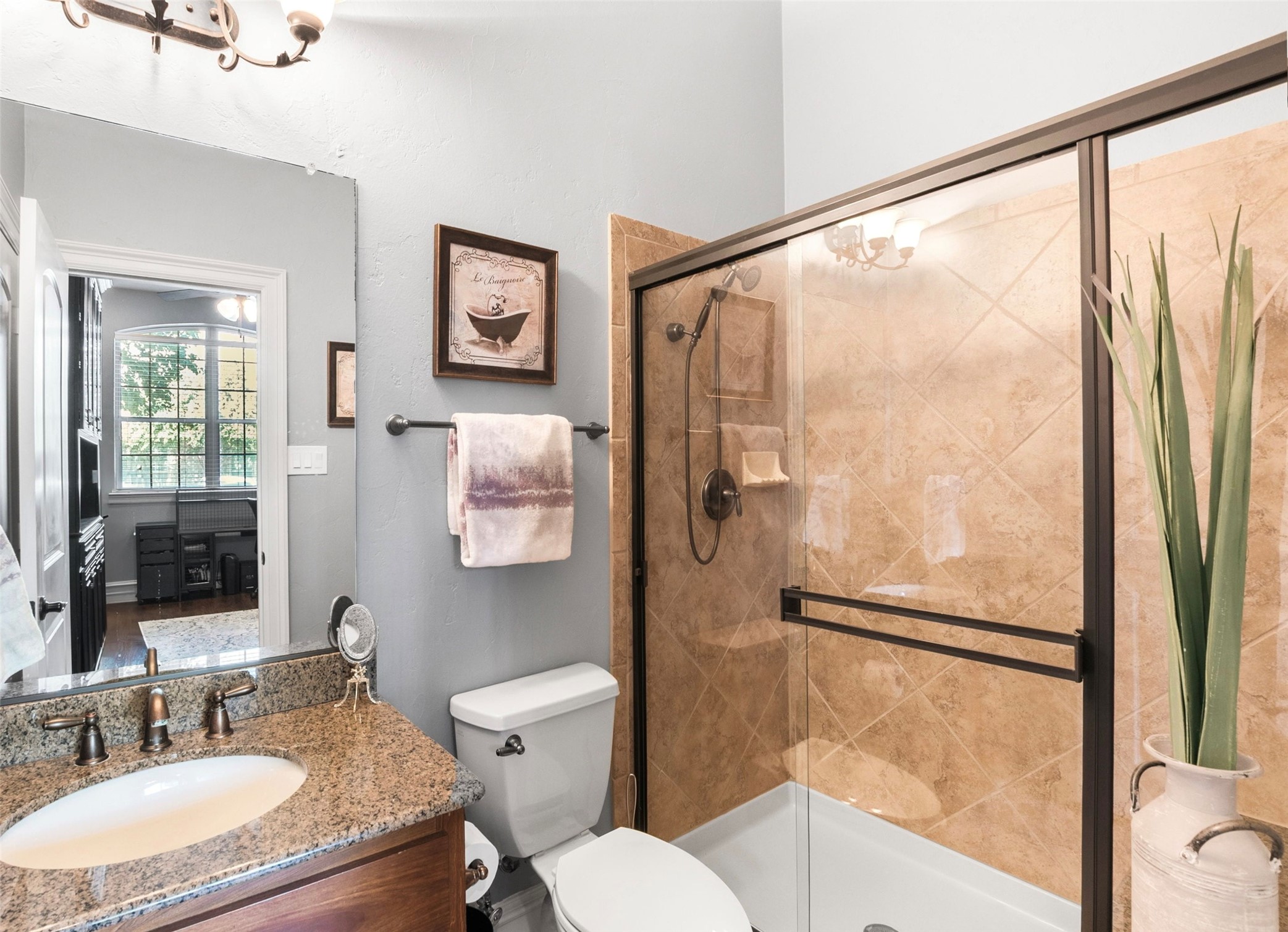 Plano, Texas, 75024, United States, 4 Bedrooms Bedrooms, ,4 BathroomsBathrooms,Residential,For Sale,1949357