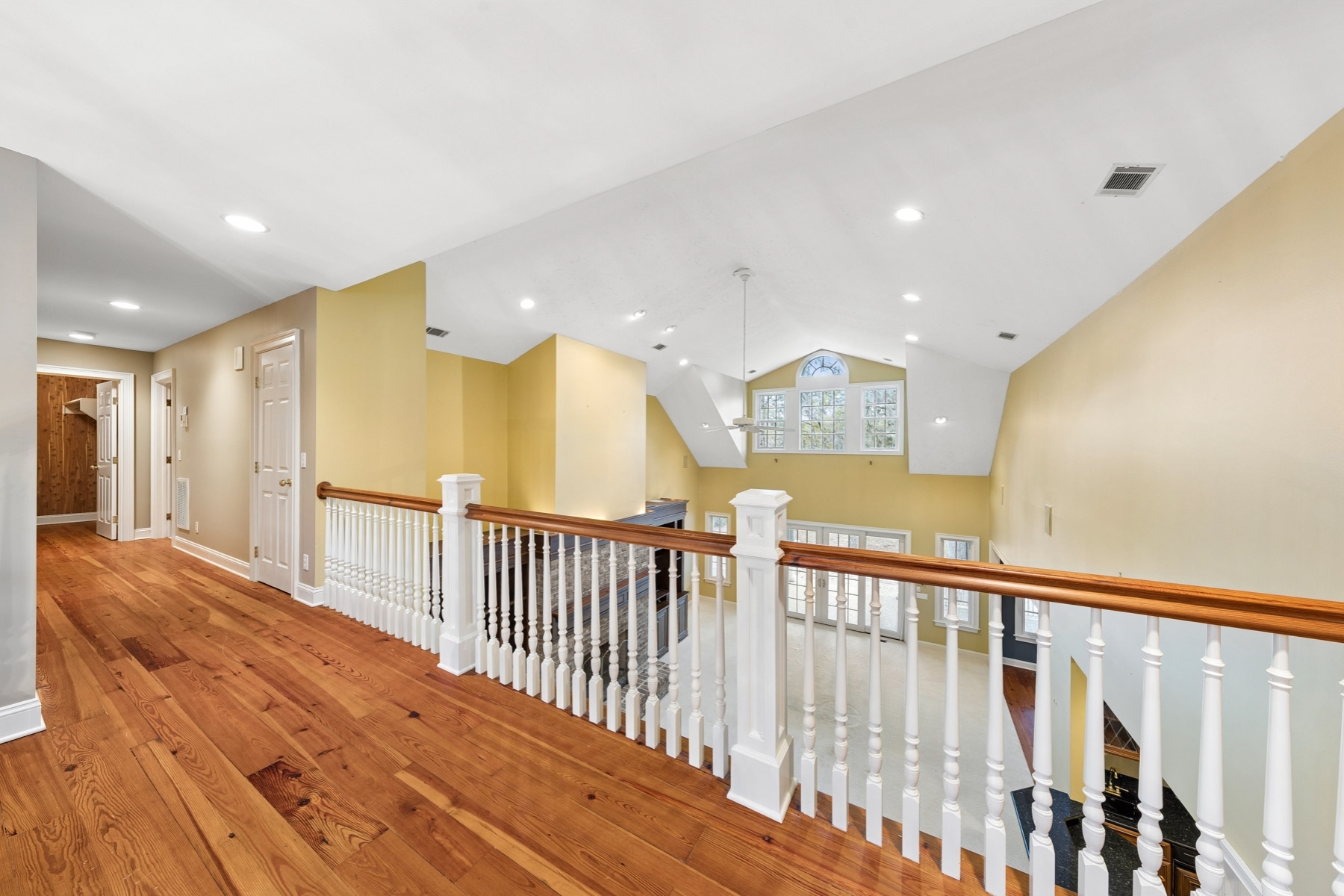  11 Retreat Lane, Bluffton - 物件實景