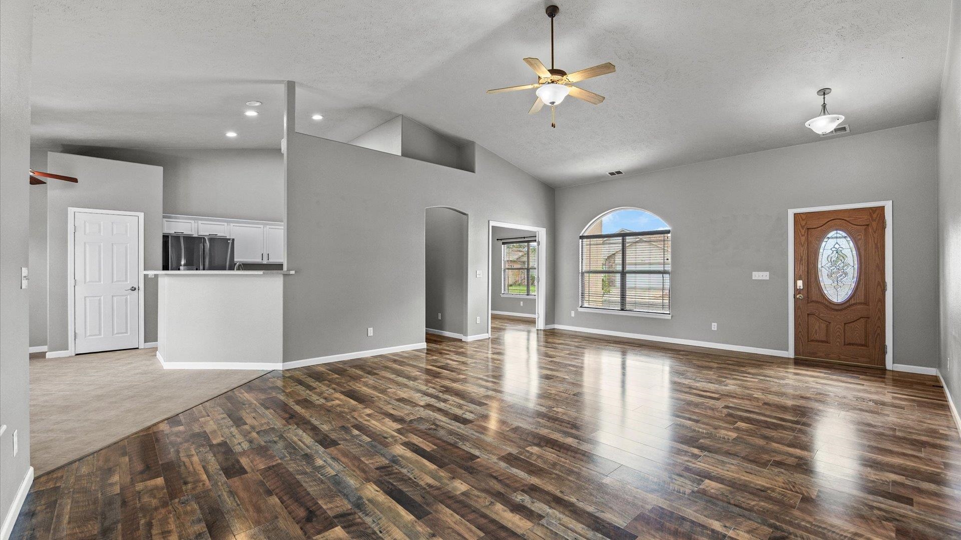 Grand Junction, Colorado, 81504-1274, United States, 3 Bedrooms Bedrooms, ,2 BathroomsBathrooms,Residential,For Sale,1976681