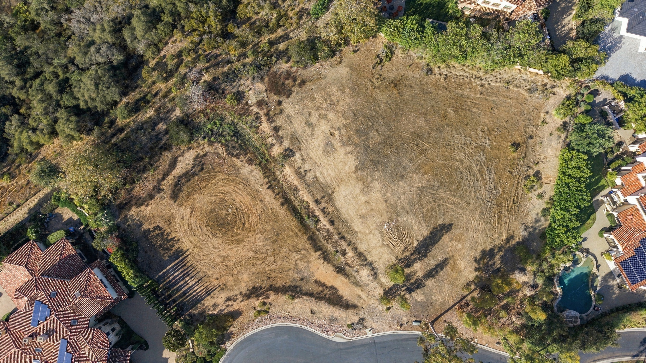  The Preserve Ct - Lot 23 , San Diego, CA 92130 - 物件實景