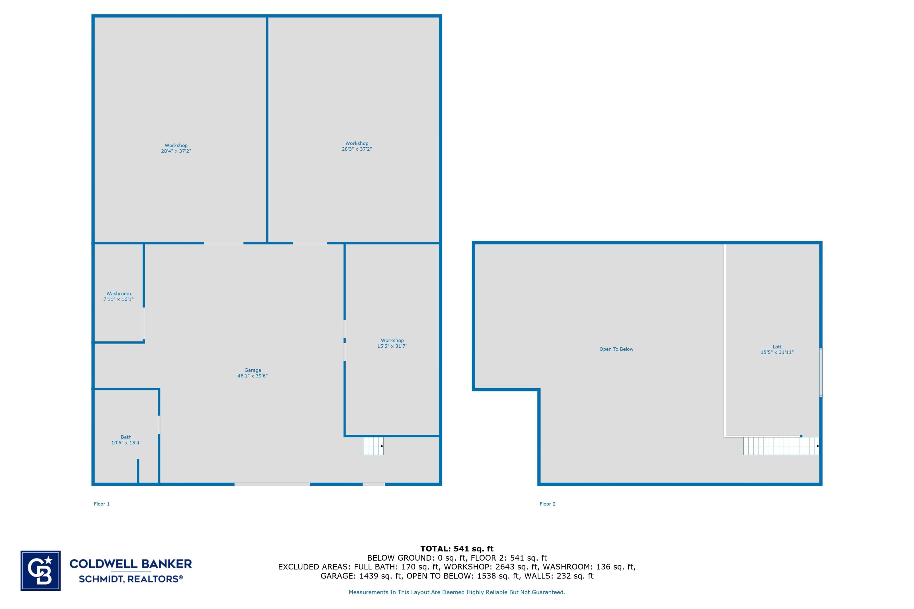 Hart, Michigan, 49420, United States, 2 Bedrooms Bedrooms, ,2 BathroomsBathrooms,Residential,For Sale,1949749