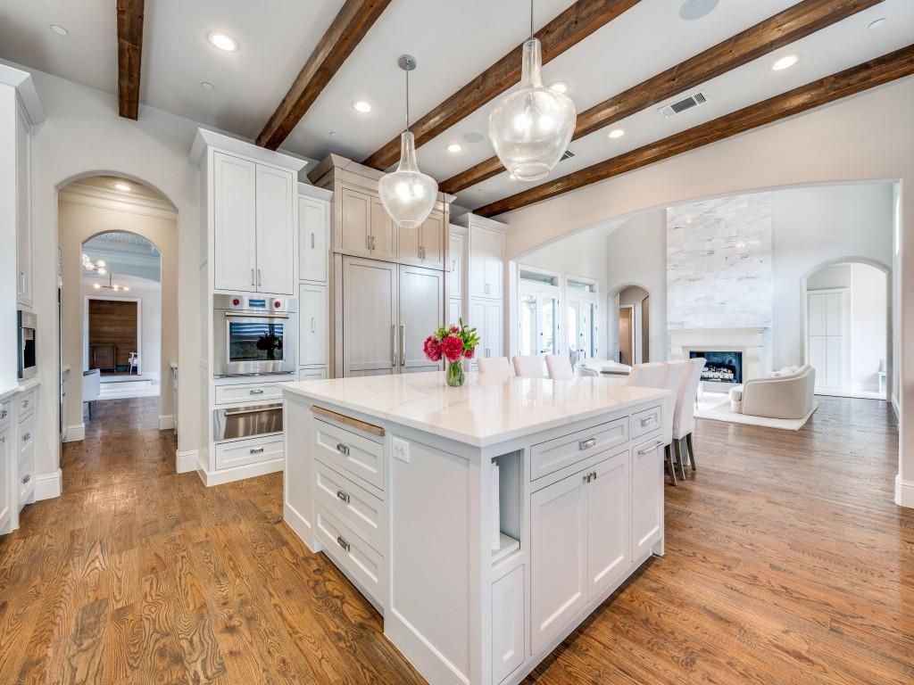 Lucas, Texas, 75002, United States, 5 Bedrooms Bedrooms, ,8 BathroomsBathrooms,Residential,For Sale,1943871