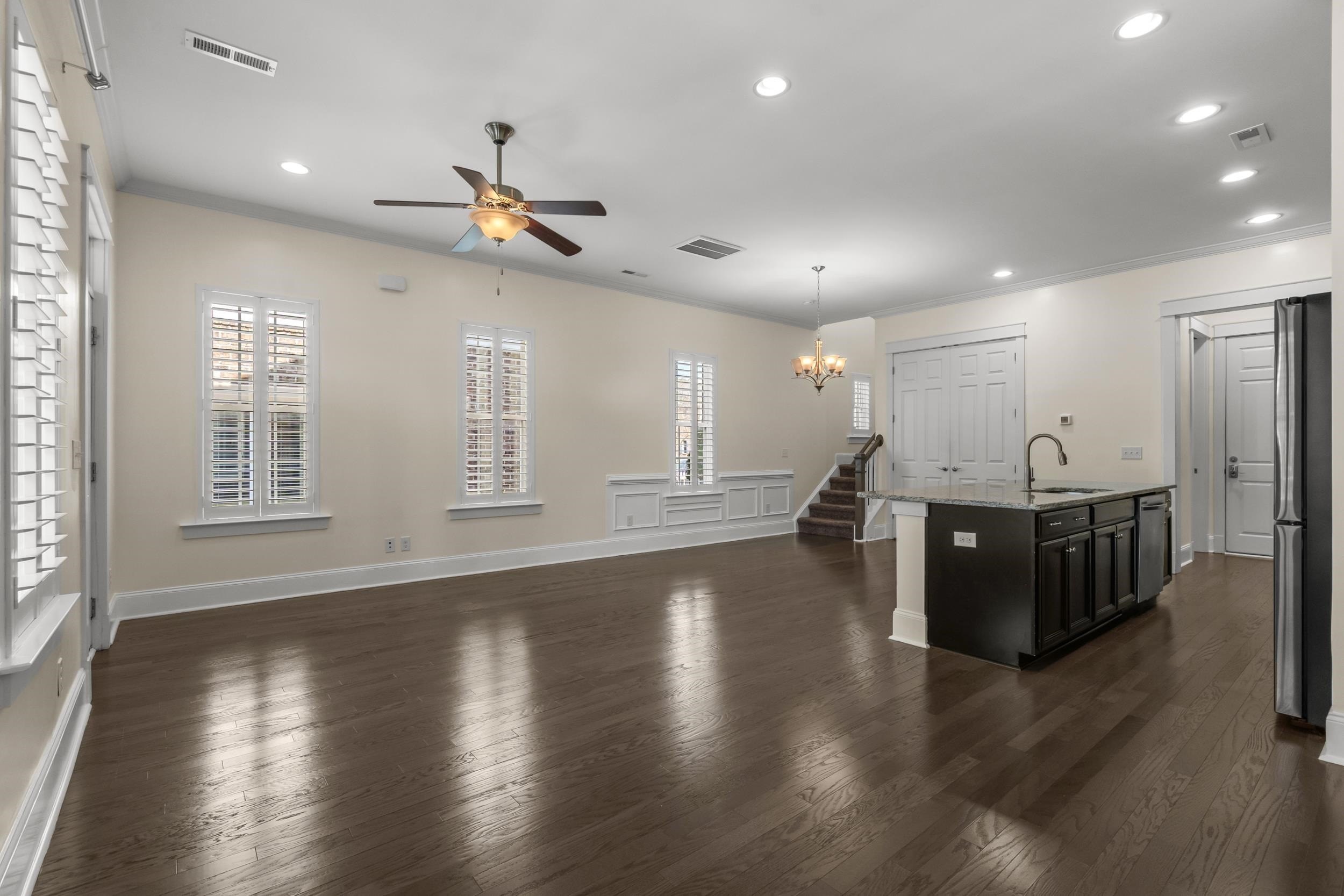 Myrtle Beach, South Carolina, 29577, United States, 3 Bedrooms Bedrooms, ,3 BathroomsBathrooms,Residential,For Sale,2025449