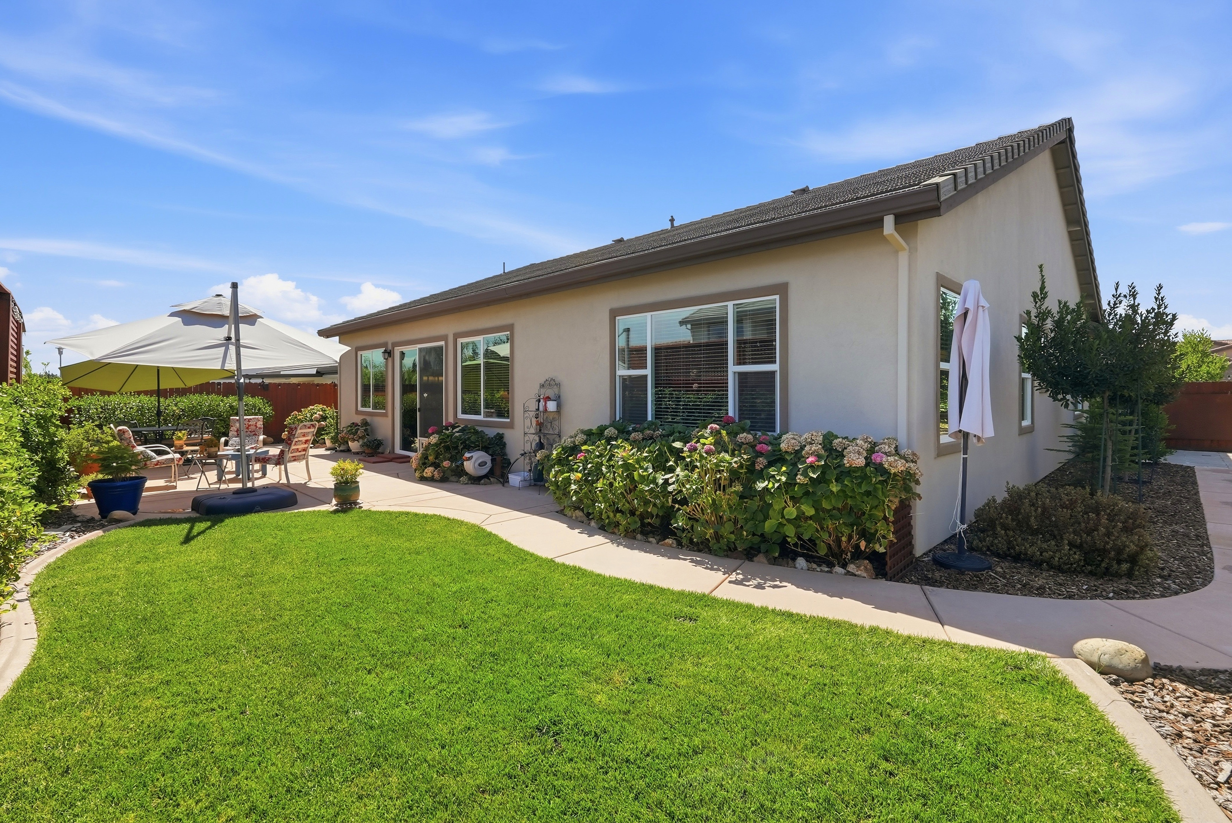  8339 Lollybush Court, Fair Oaks, CA 95628 - 物件實景