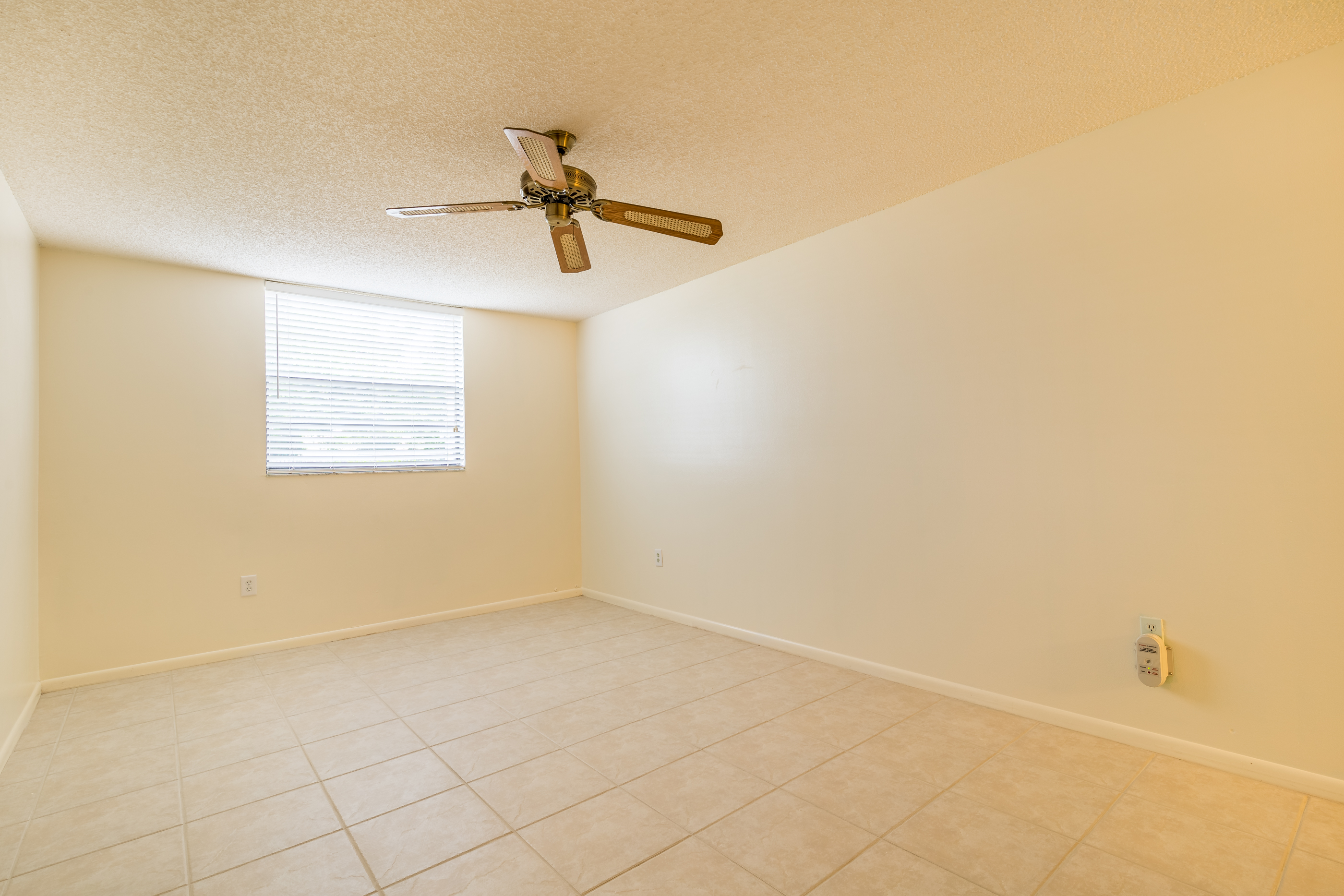  2700 N Highway A1a, Unit# 9-109, Indialantic, FL, 32903 - 物件實景