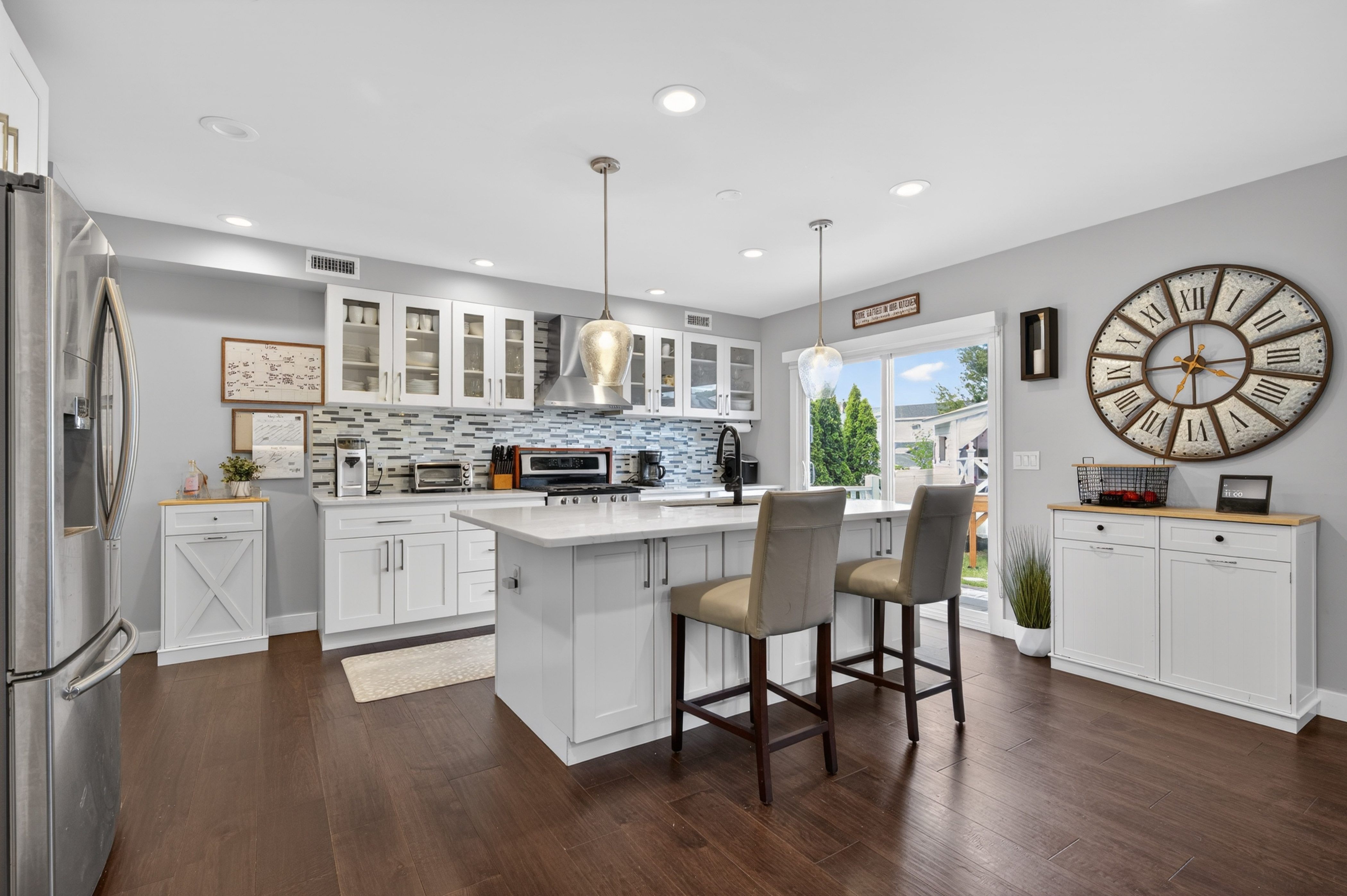  276 Rintin Street, Franklin Square, NY, 11010 - 物件實景