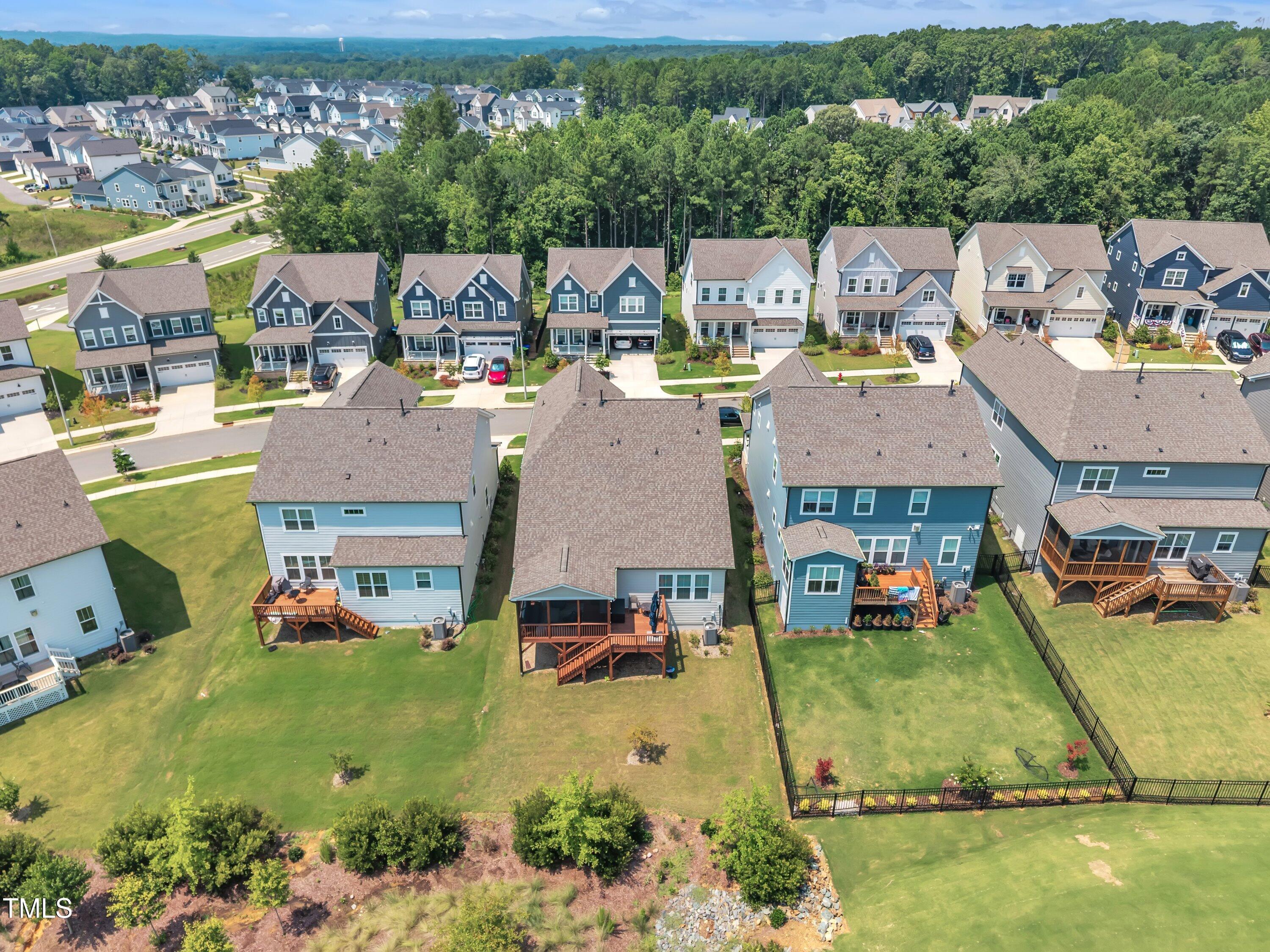 Pittsboro, North Carolina, 27312, United States, 4 Bedrooms Bedrooms, ,4 BathroomsBathrooms,Residential,For Sale,1890796