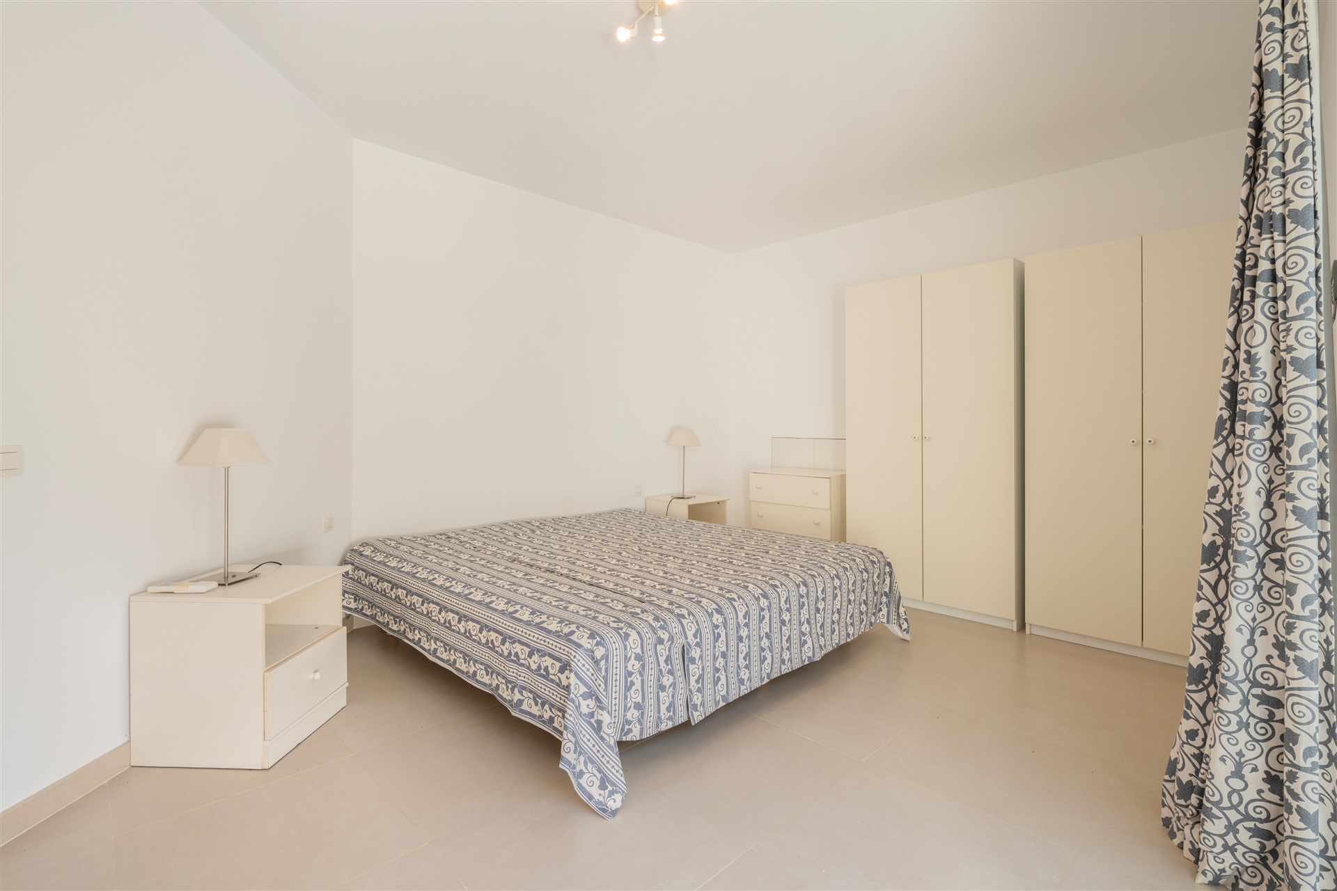  Detached house, 3 bedrooms, for Sale - 物件實景