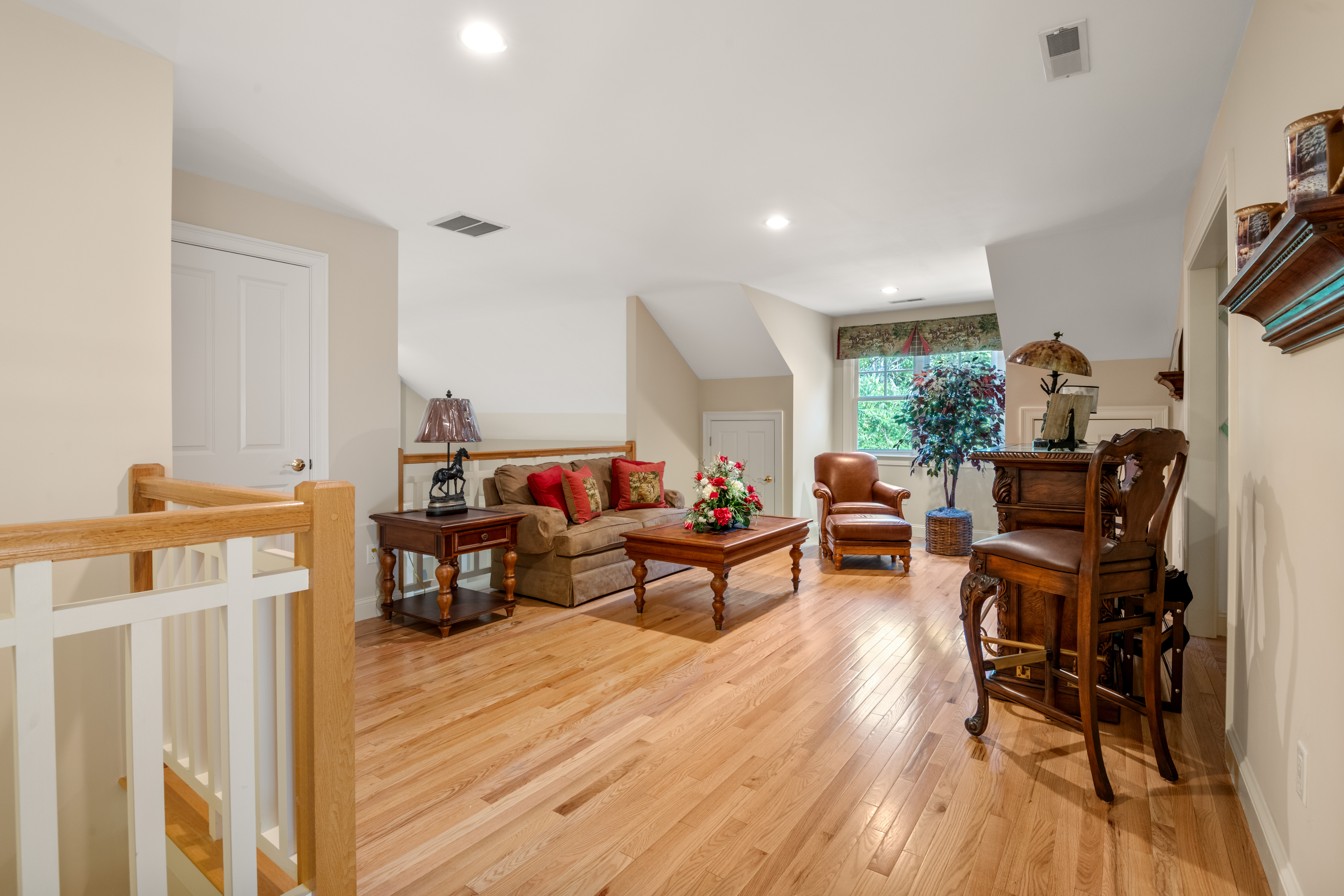  2 Cornish Way - Unit 2, Hingham, MA, 02043 - 物件實景