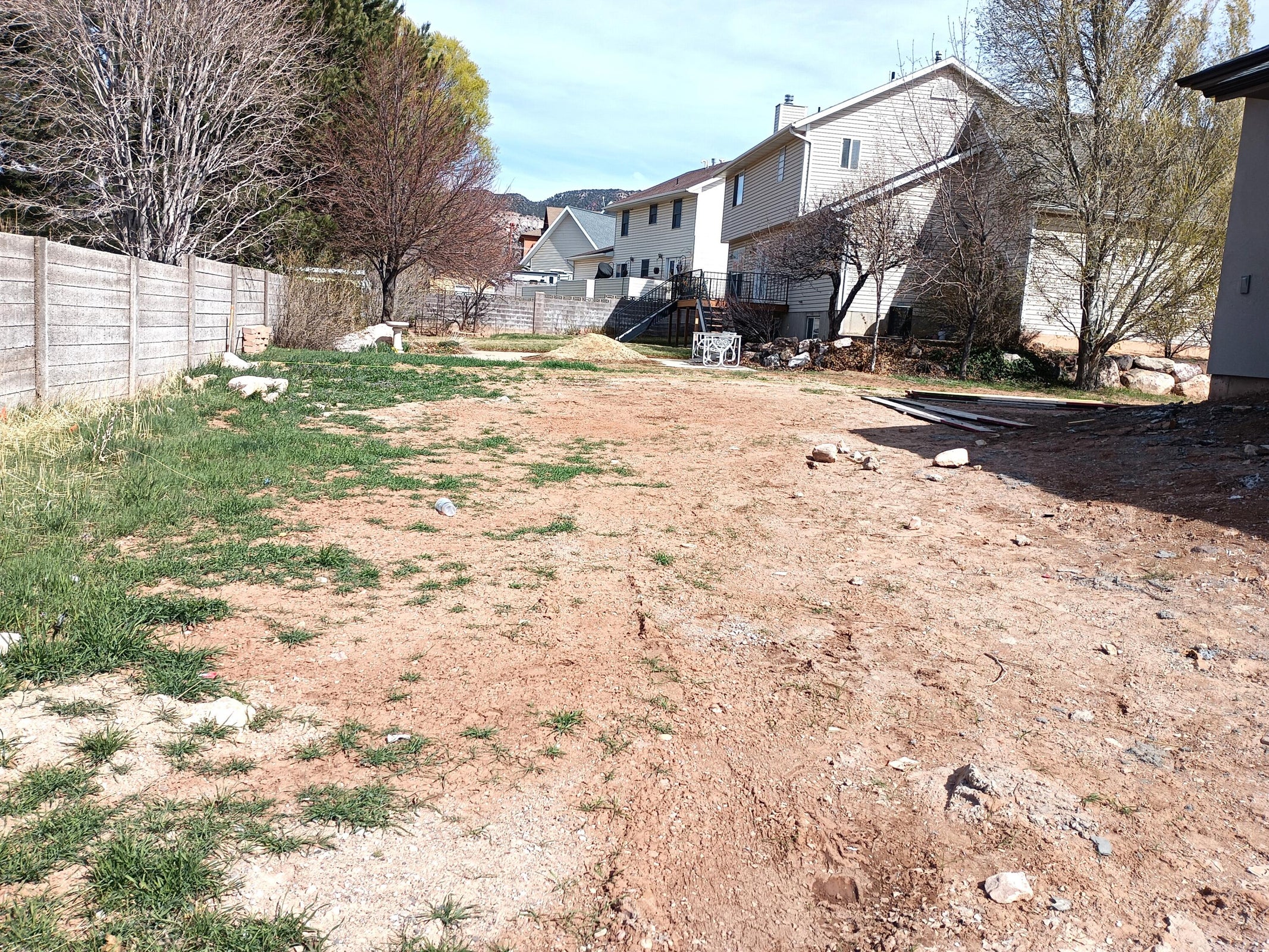 Cedar City, Utah, 84720, United States, 5 Bedrooms Bedrooms, ,2 BathroomsBathrooms,Residential,For Sale,1984032