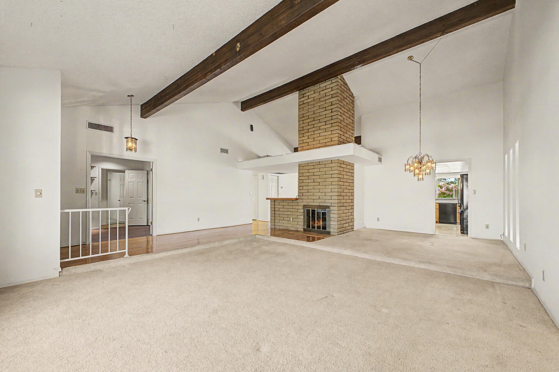  5304 W Kings Avenue ¦Glendale, AZ - 物件實景