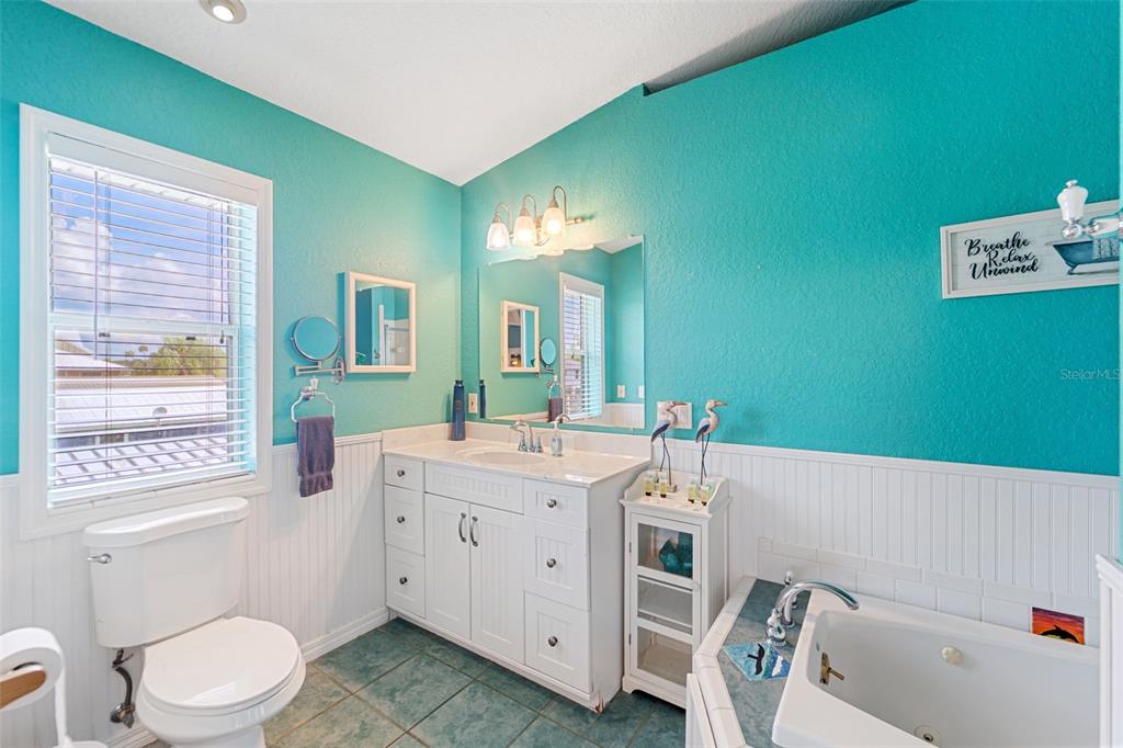 Crystal River, Florida, 34429, United States, 2 Bedrooms Bedrooms, ,2 BathroomsBathrooms,Residential,For Sale,1942940