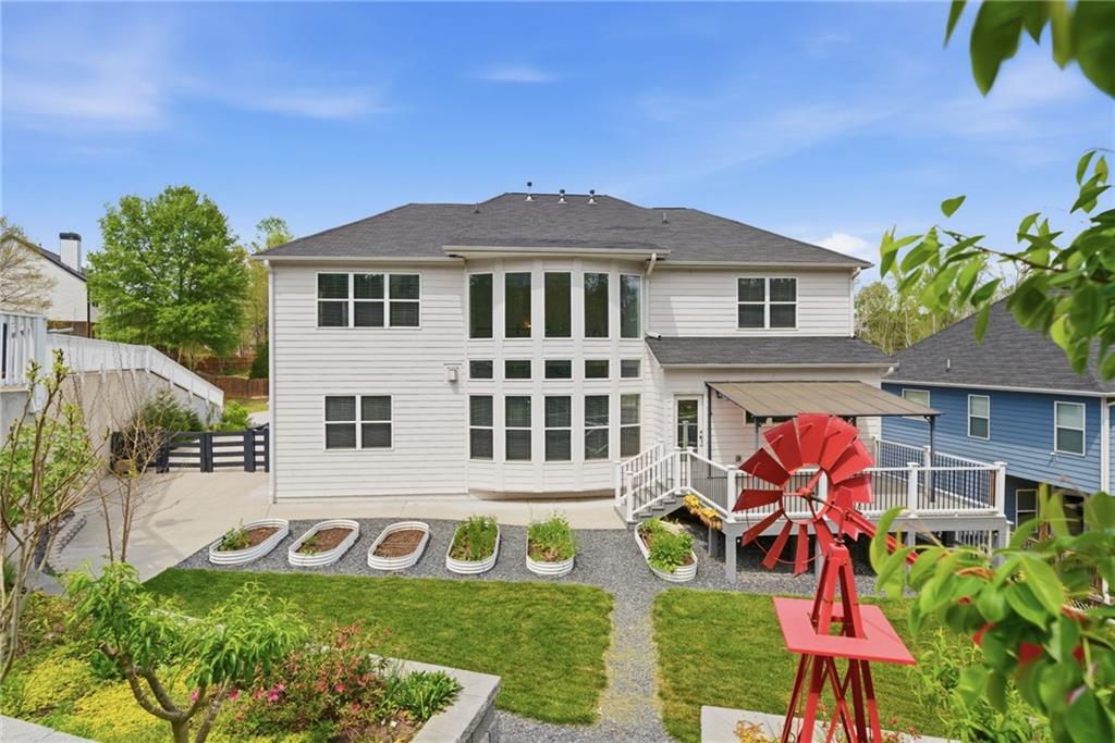 Cumming, Georgia, 30028, United States, 6 Bedrooms Bedrooms, ,6 BathroomsBathrooms,Residential,For Sale,2034484