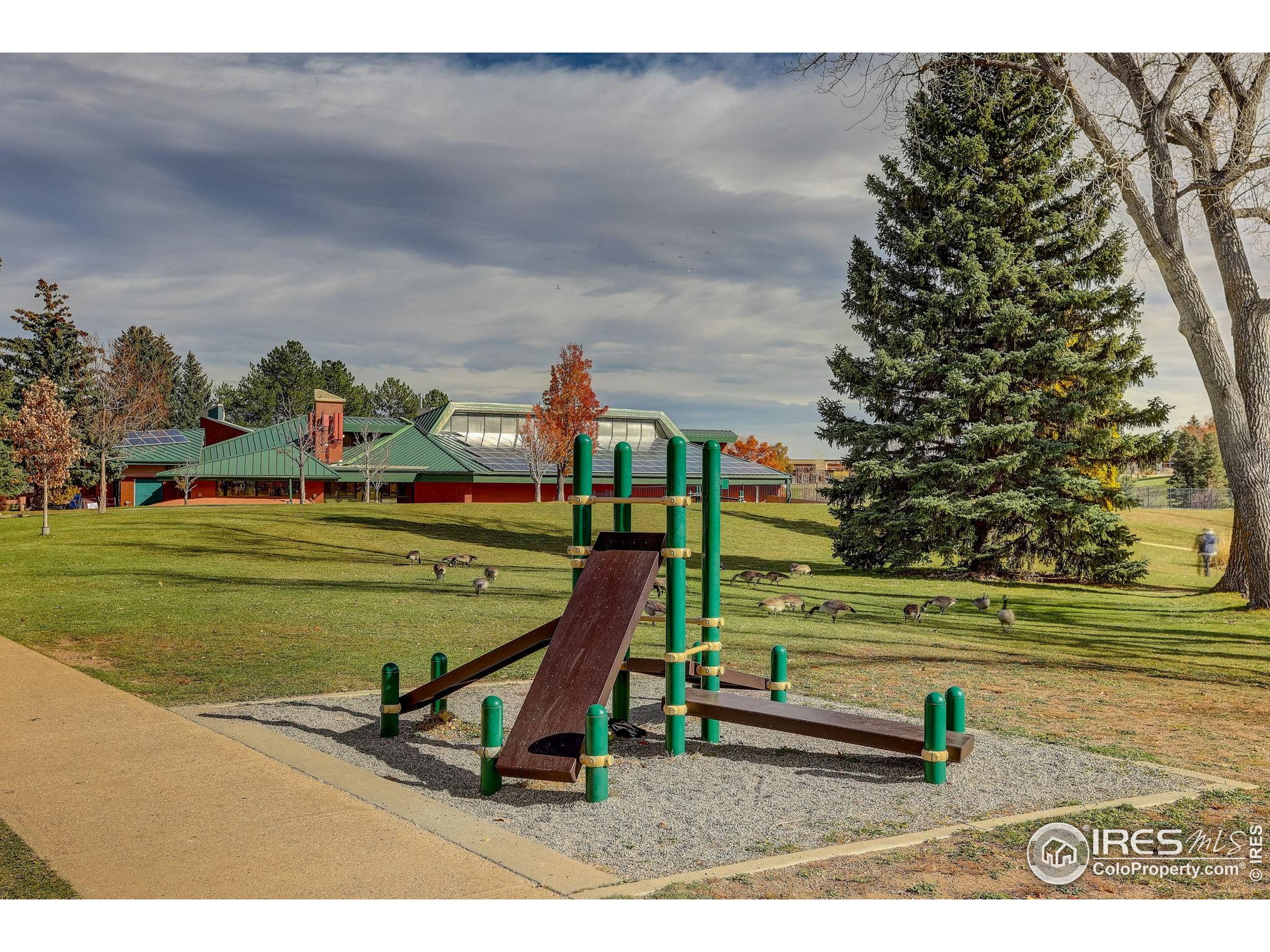 Boulder, Colorado, 80305, United States, 4 Bedrooms Bedrooms, ,1 BathroomBathrooms,Residential,For Sale,1989677