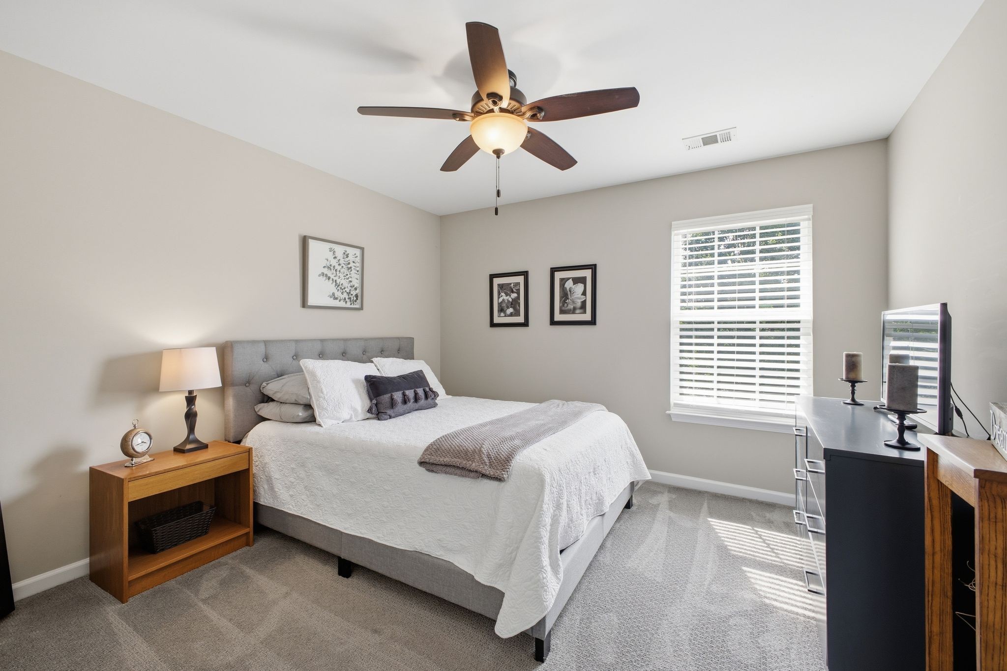  821 Banbury Way, Brentwood, TN, 37027 - 物件實景