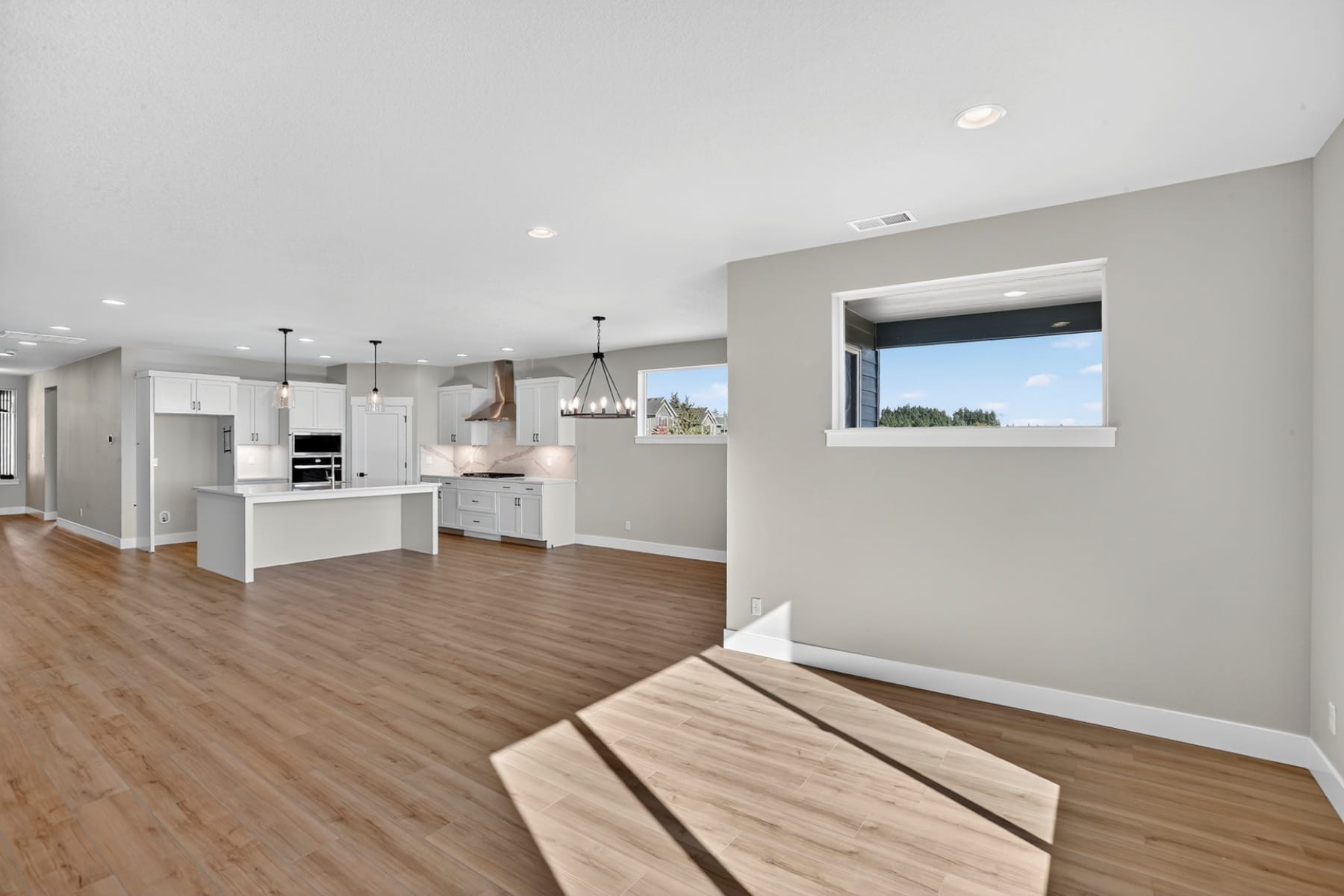  12188 SW Autumnview ST Tigard, OR 97224 - 物件實景