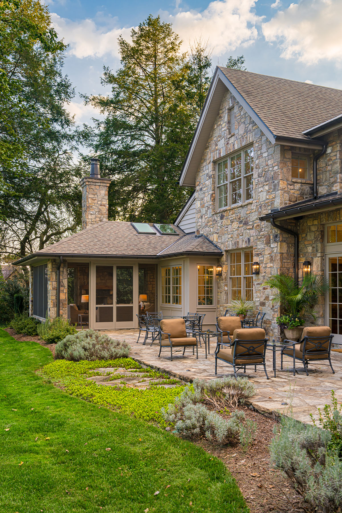  ASHEVILLE - 物件實景