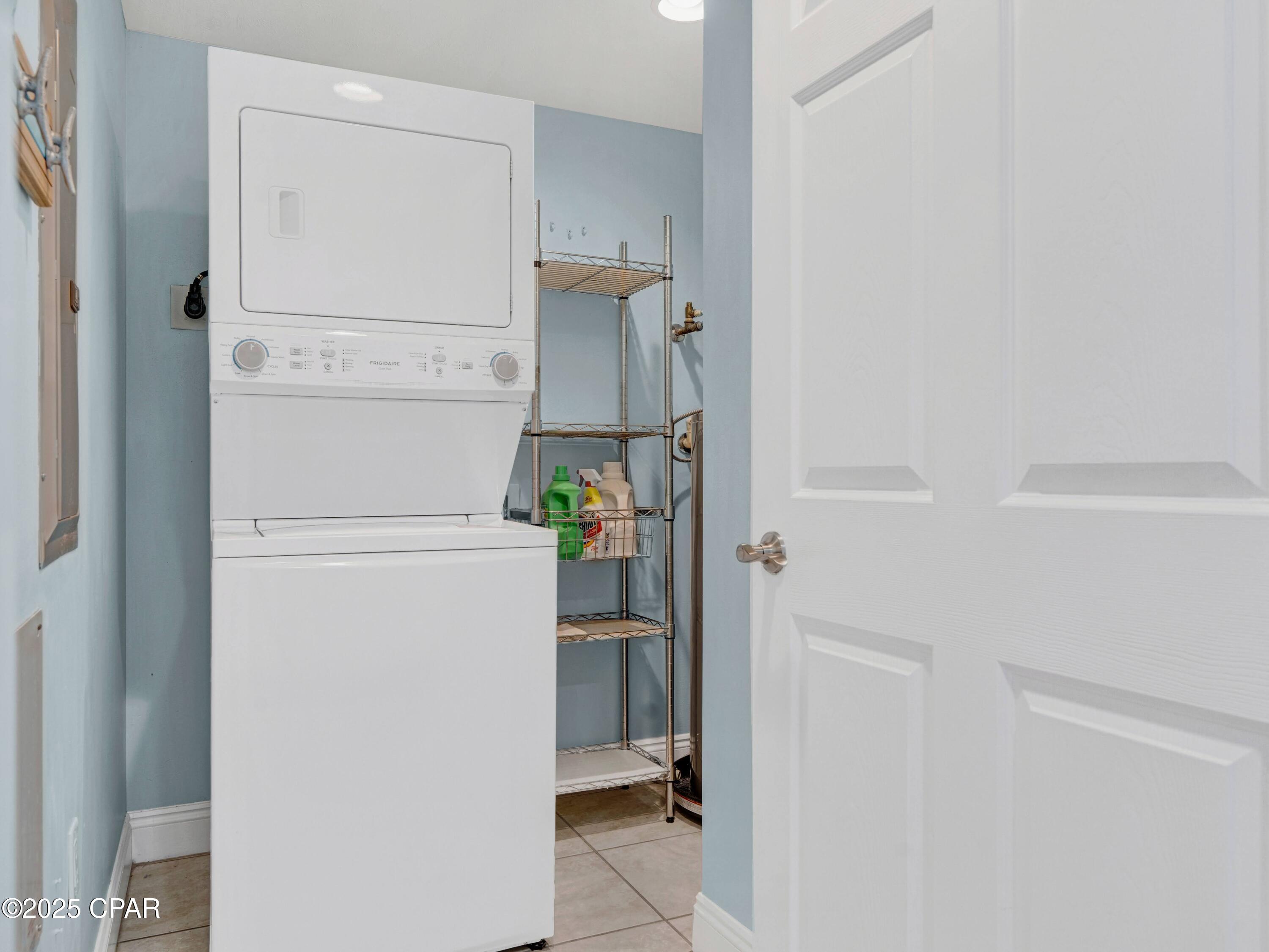 Panama City Beach, Florida, 32408, United States, 2 Bedrooms Bedrooms, ,2 BathroomsBathrooms,Residential,For Sale,1998871