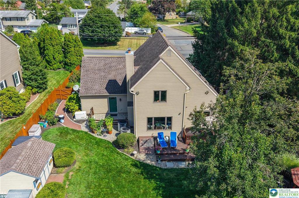 Bethlehem, Pennsylvania, 18017-3771, United States, 3 Bedrooms Bedrooms, ,3 BathroomsBathrooms,Residential,For Sale,2048203