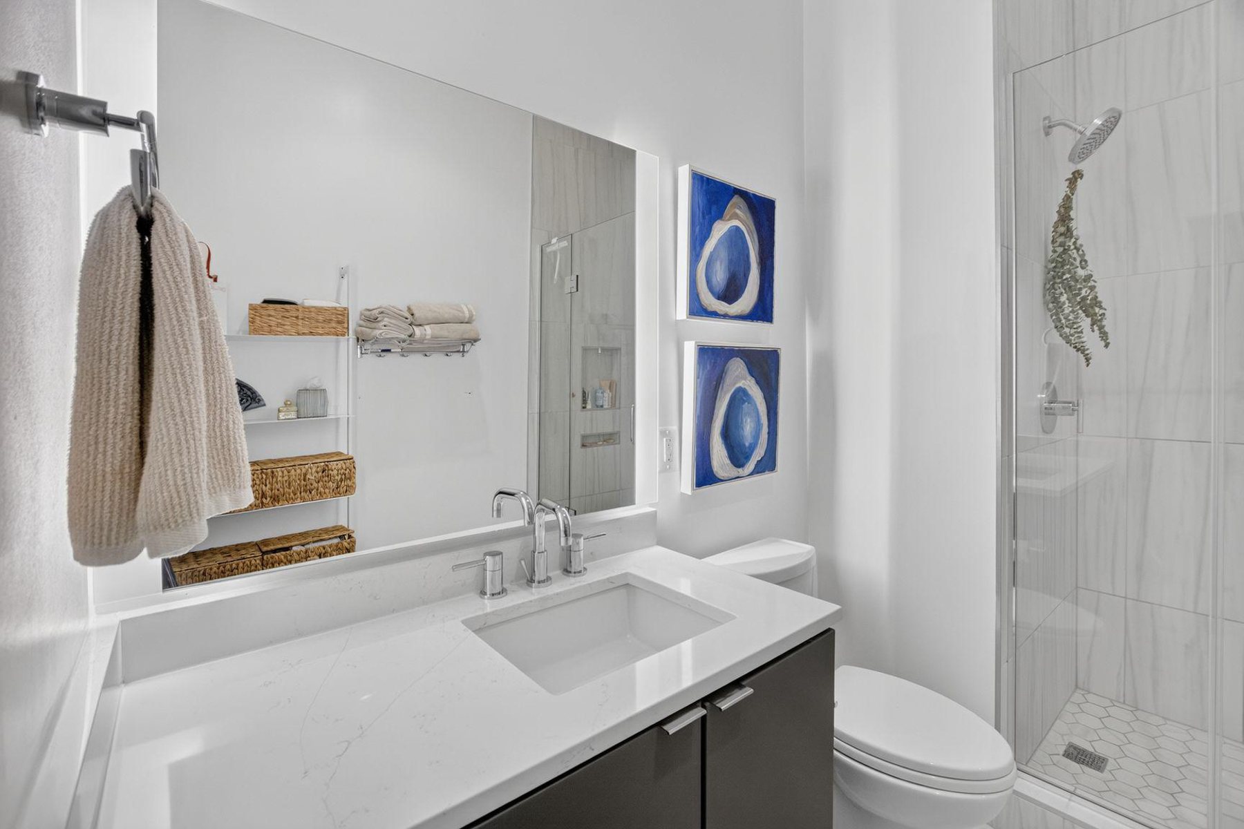  1312 King Street, Alexandria, VA, 22314 - 物件實景