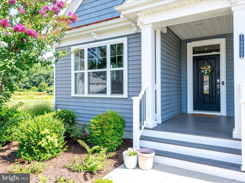 Lewes, Delaware, 19958, United States, 3 Bedrooms Bedrooms, ,2 BathroomsBathrooms,Residential,For Sale,1908520