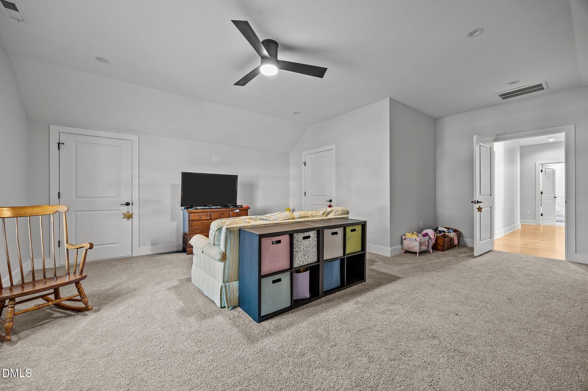 Raleigh, North Carolina, 27603, United States, 4 Bedrooms Bedrooms, ,3 BathroomsBathrooms,Residential,For Sale,2002189