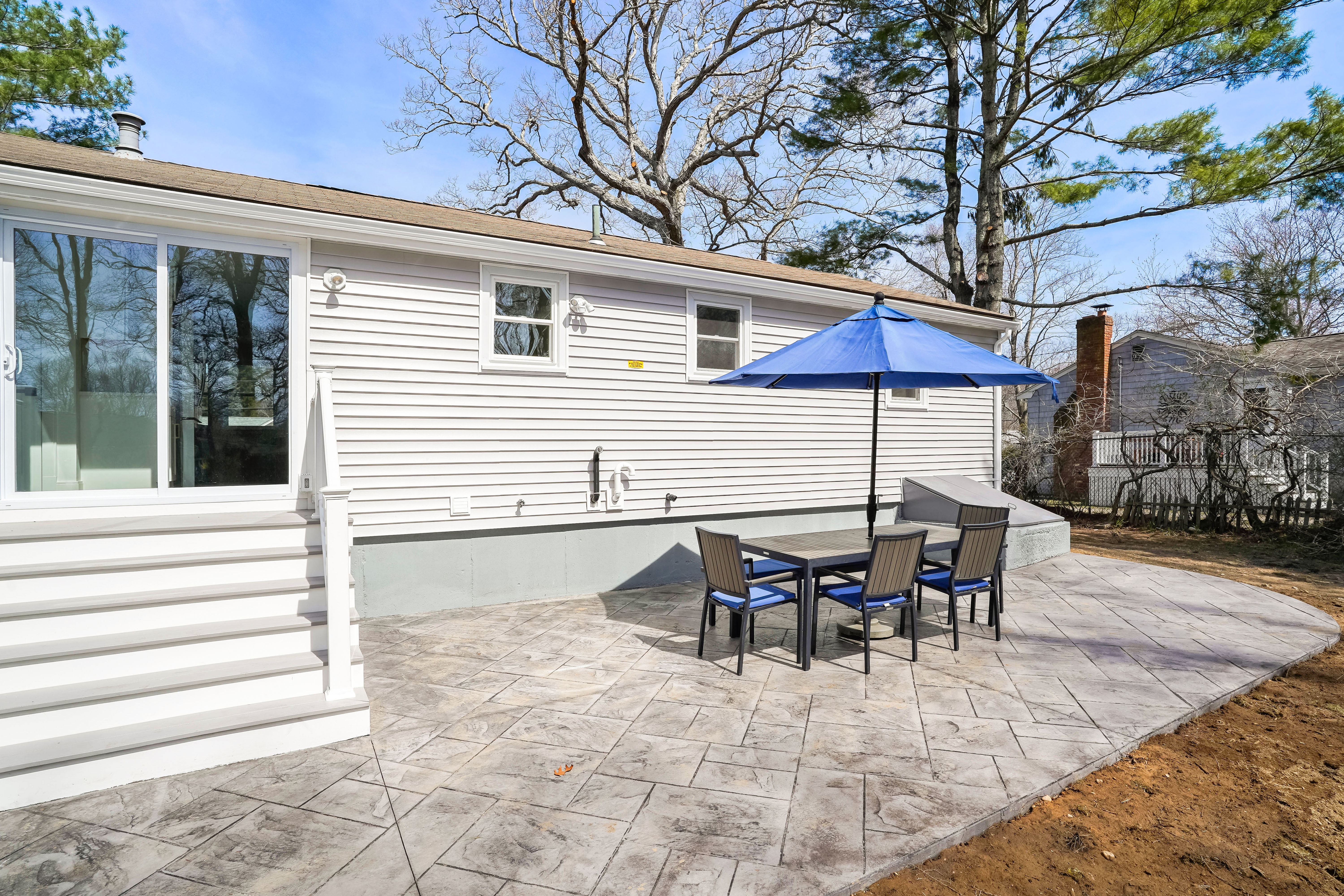  245 Careswell St, Marshfield, MA, 02050 - 物件實景