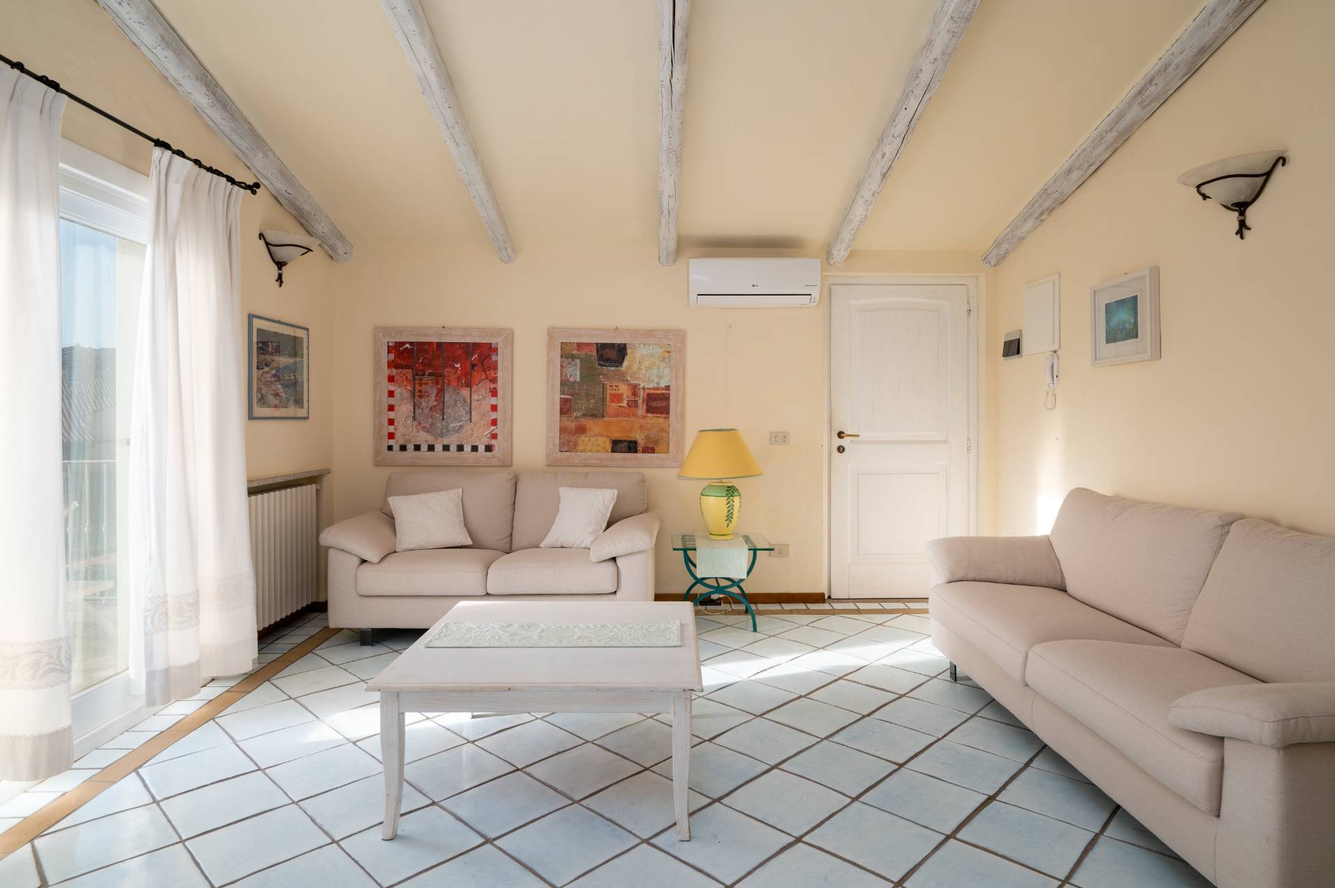 Via delle Mimose, Golfo Aranci, Sassari, IT, 6 Bedrooms Bedrooms, ,7 BathroomsBathrooms,Residential,For Sale,Via delle Mimose,1627965