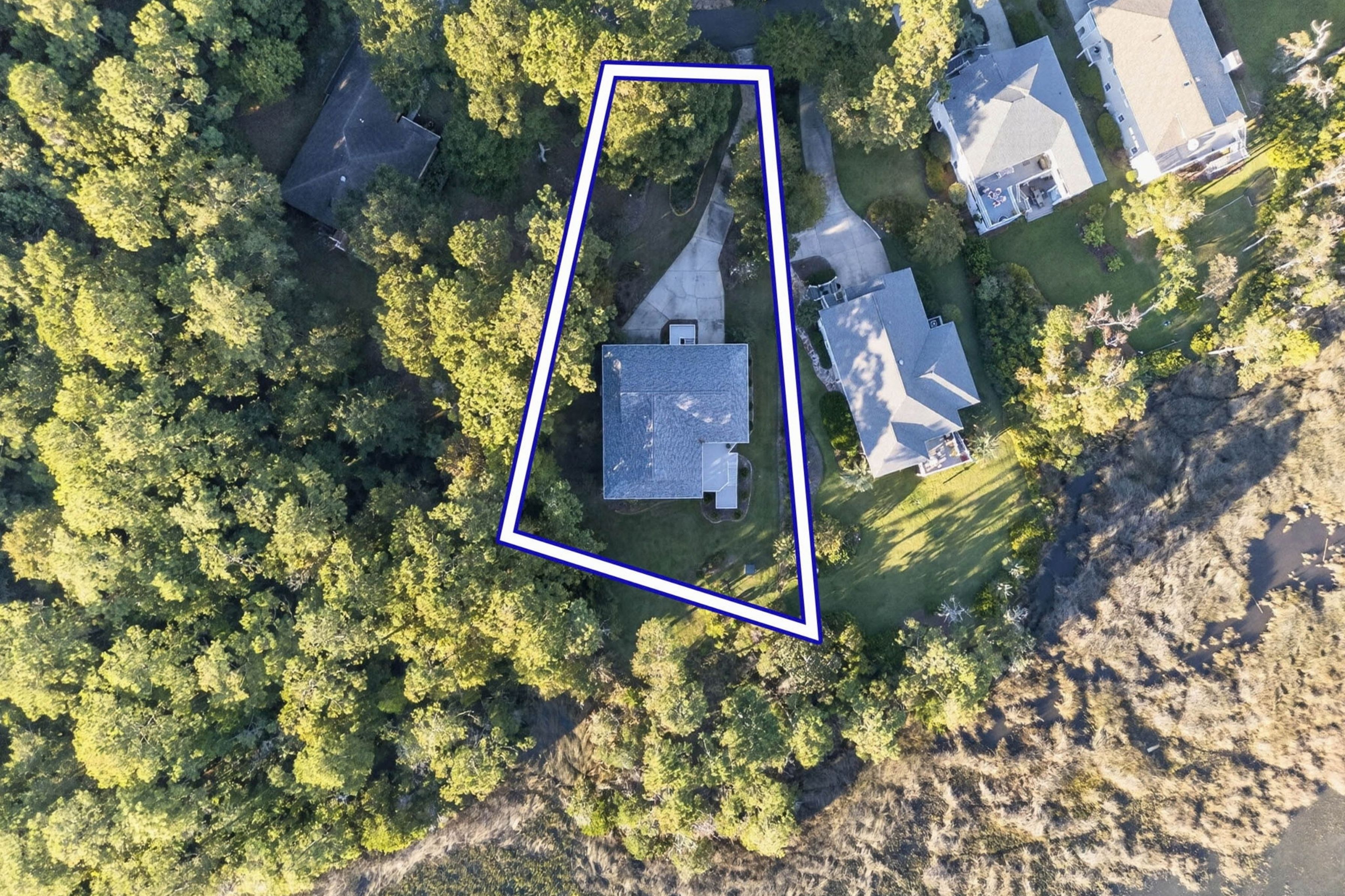  3243 Marsh View Drive, Supply, NC 28462 - 物件實景