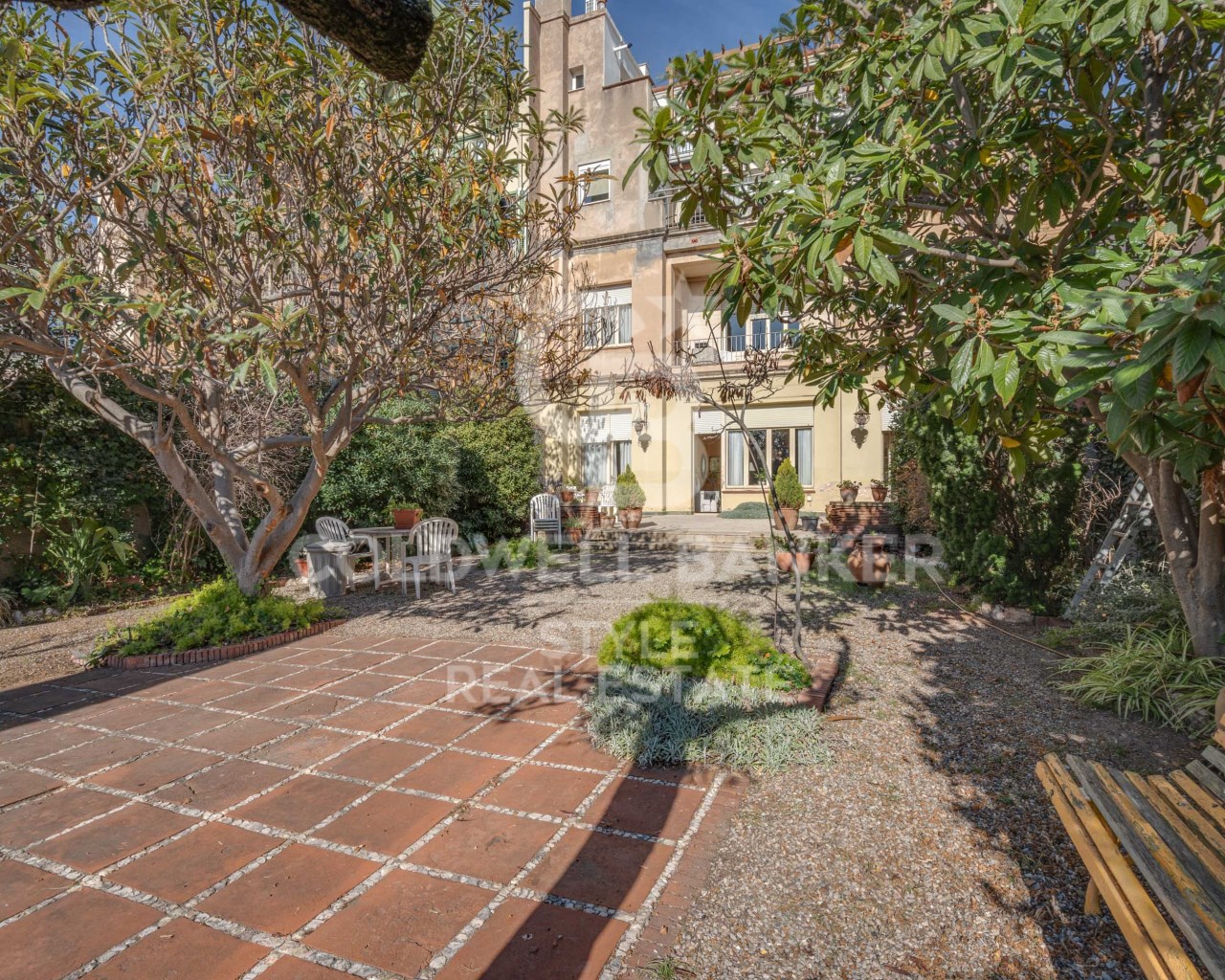 Barcelona, Terrassa, Centre Barcelona, Terrassa, C, Terrassa, Catalonia, ES, 3 Bedrooms Bedrooms, ,1 BathroomBathrooms,Residential,For Sale,Barcelona, Terrassa, Centre Barcelona, Terrassa, C,1526101