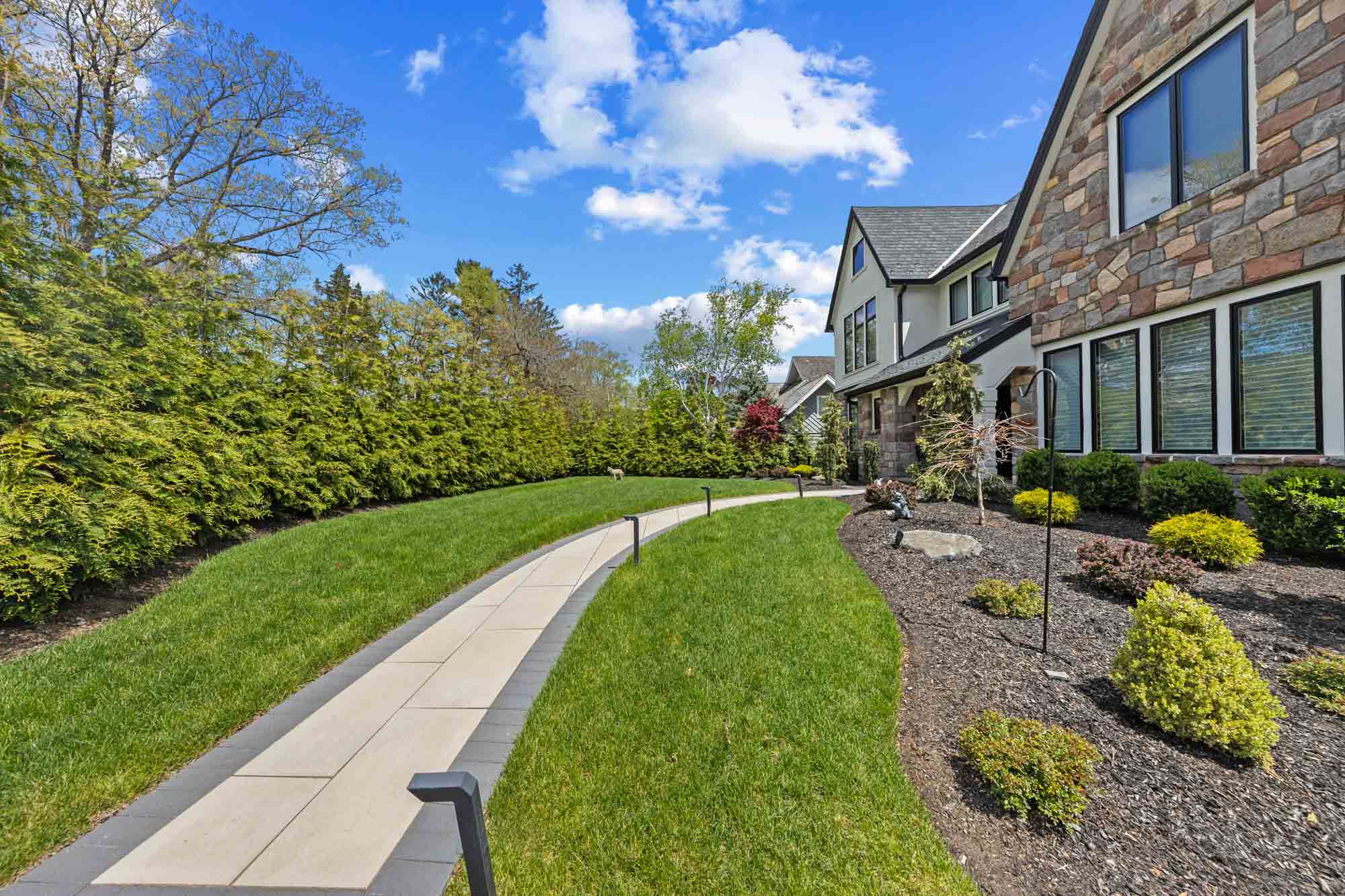  31 Island Trail, Sparta, NJ, 07871 - 物件實景