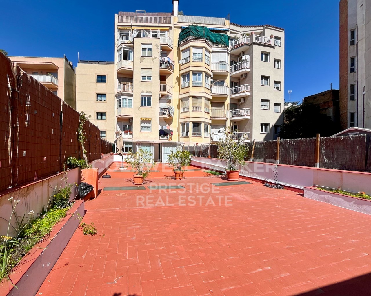 Barcelona, Barcelona, Sarri? - Sant Gervasi, Les T, Barcelona, Catalonia, ES, 3 Bedrooms Bedrooms, ,2 BathroomsBathrooms,Residential,For Sale,Barcelona, Barcelona, Sarri? - Sant Gervasi, Les T,1616142