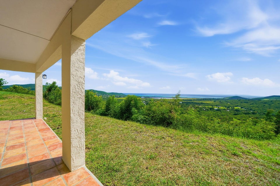 St. Croix, Virgin Islands, 00820, VI, 3 Bedrooms Bedrooms, ,4 BathroomsBathrooms,Residential,For Sale,1992874