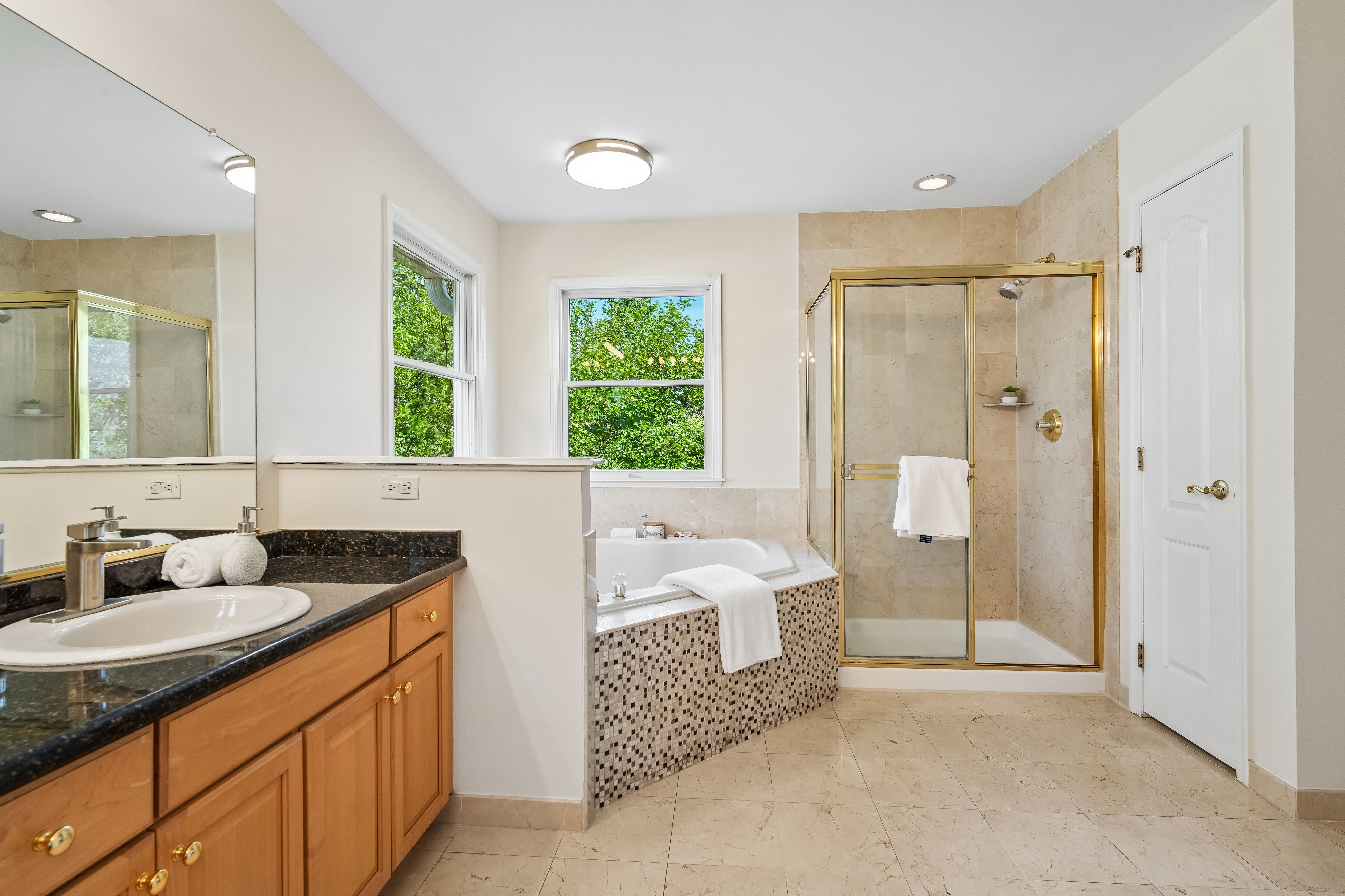  7 Coggins Lane, West Orange, NJ 07052 - 物件實景