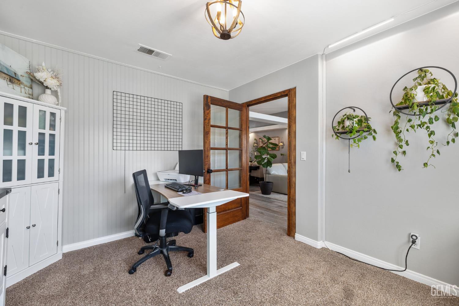 Bakersfield, California, 93312, United States, 4 Bedrooms Bedrooms, ,2 BathroomsBathrooms,Residential,For Sale,1970807