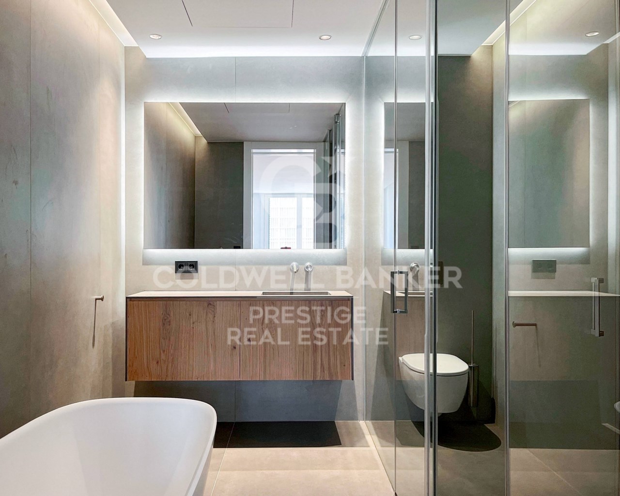 Barcelona, Barcelona, Eixample, La Dreta de l'Eix, Barcelona, Catalonia, ES, 4 Bedrooms Bedrooms, ,4 BathroomsBathrooms,Residential,For Sale,Barcelona, Barcelona, Eixample, La Dreta de l'Eix,1449036