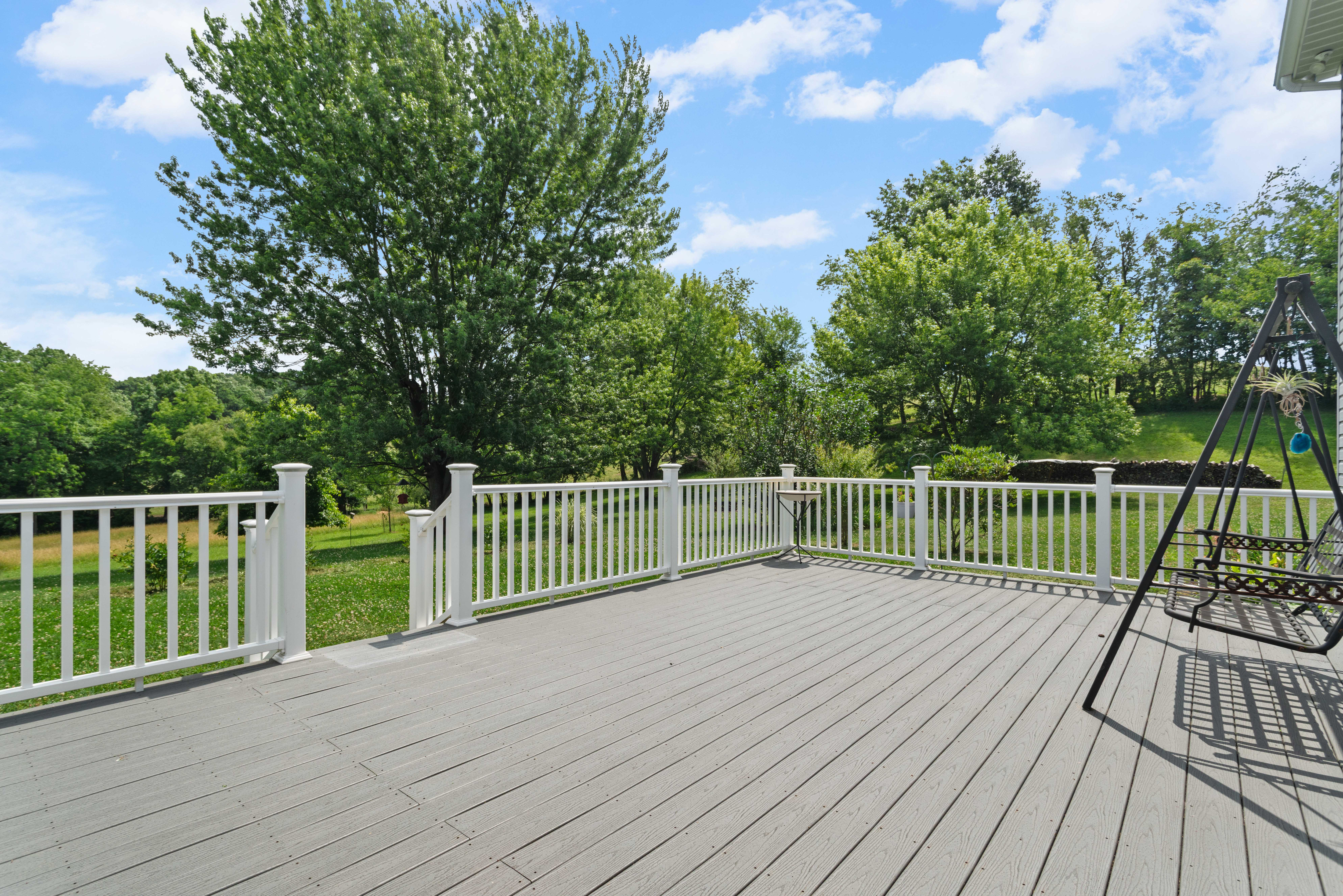  158 Sleepy Hollow Road, Greensburg, PA 15601 - 物件實景