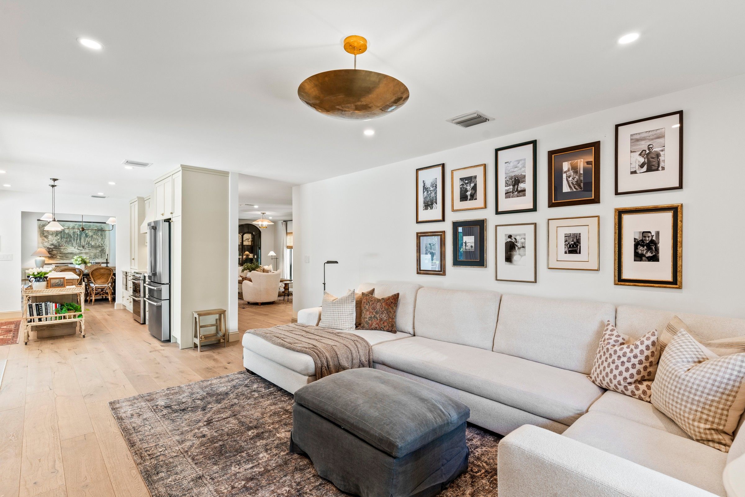  7500 SW 175th St, Palmetto Bay, FL, 33157 - 物件實景
