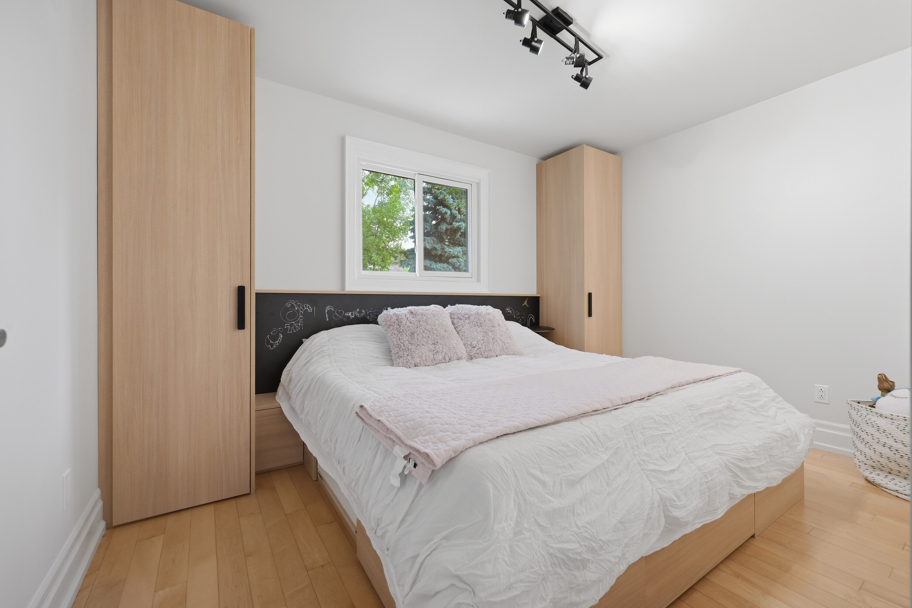  Modern Detached Home - 物件實景