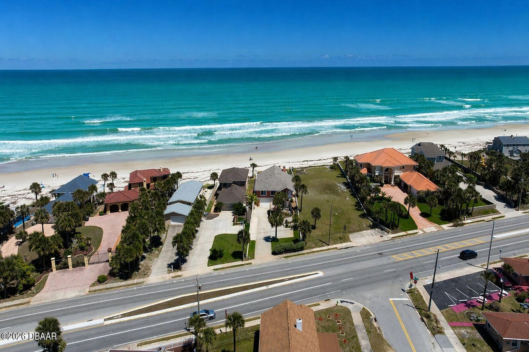  Daytona Beach - 物件實景