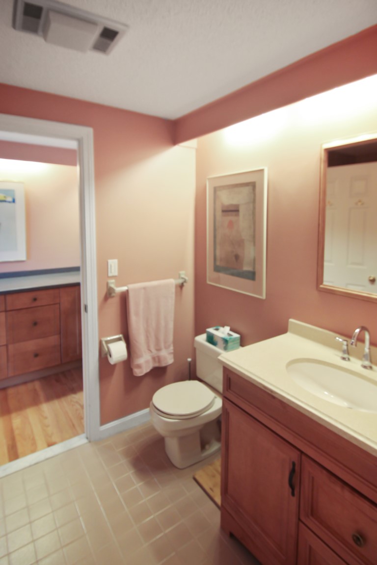 Peabody, Massachusetts, 01960, United States, 3 Bedrooms Bedrooms, ,3 BathroomsBathrooms,Residential,For Sale,1908013
