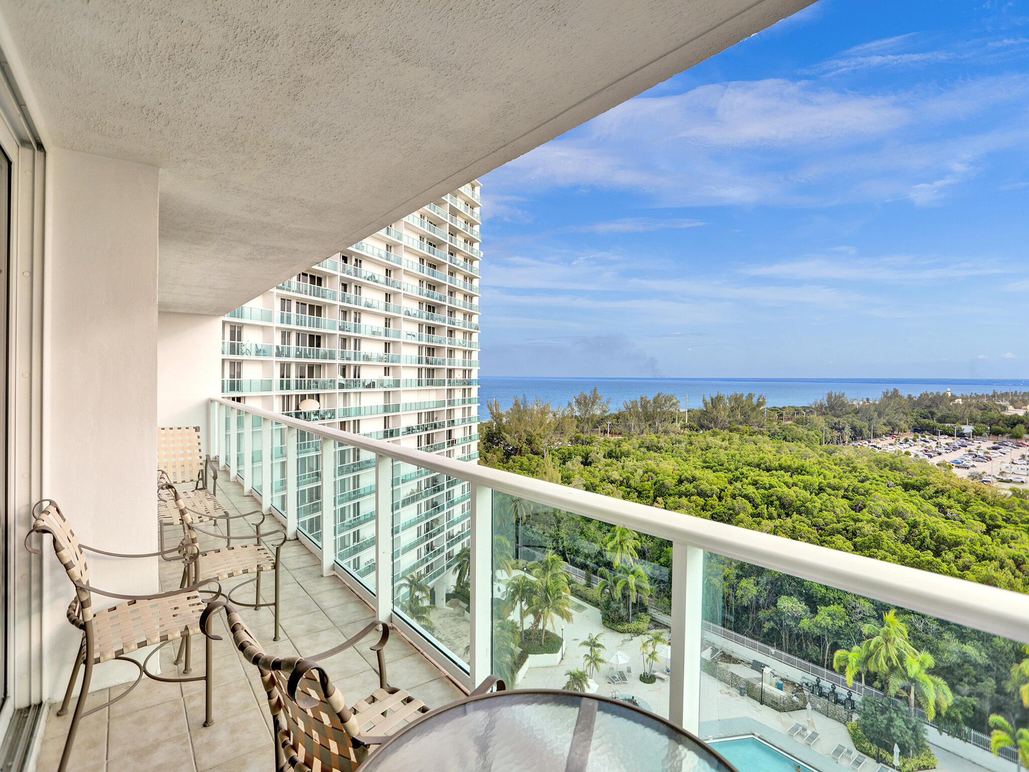 Sunny Isles Beach, Florida, 33160, United States, 1 Bedroom Bedrooms, ,2 BathroomsBathrooms,Residential,For Sale,1804245