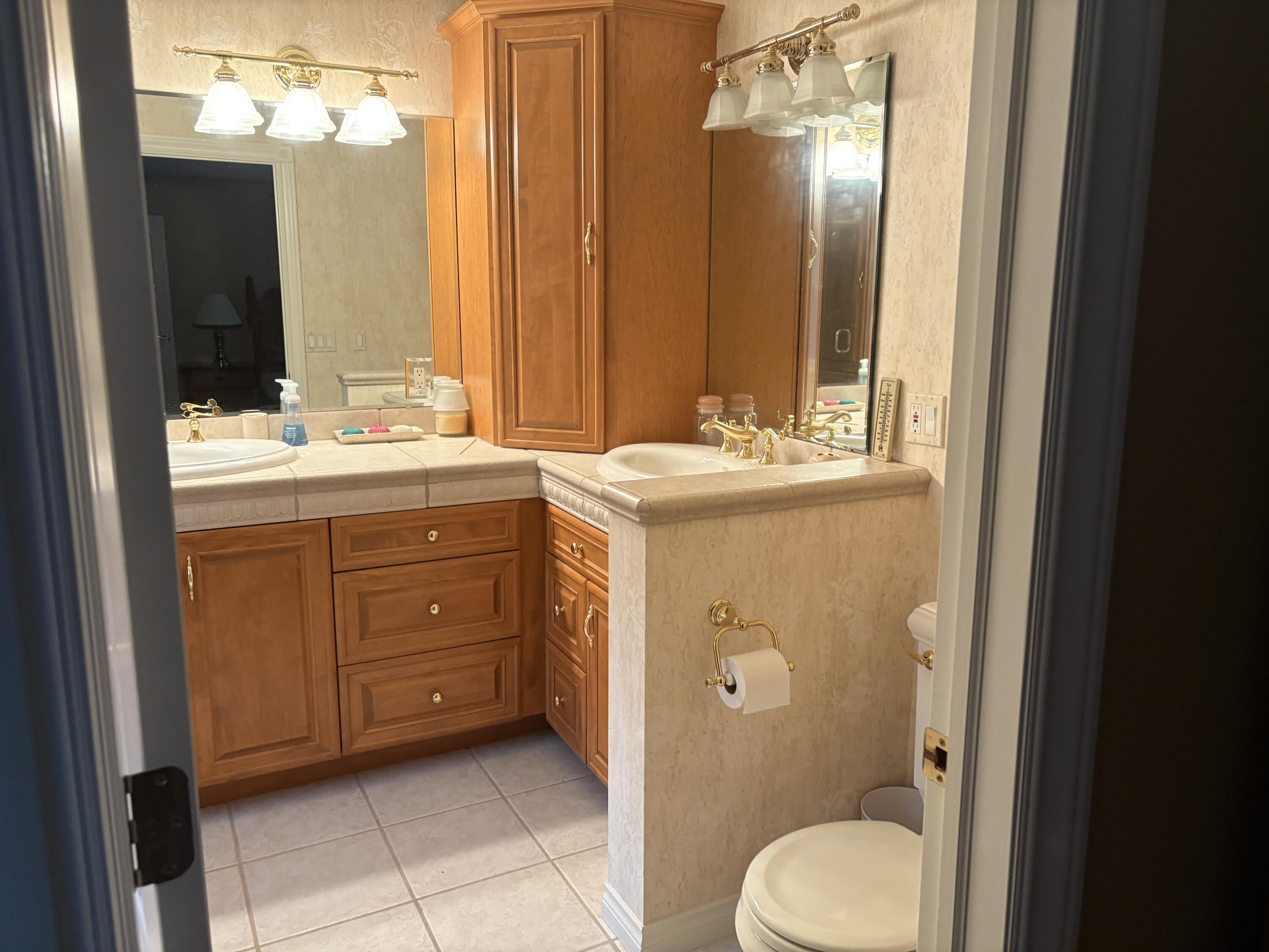 Presque Isle, Michigan, 49777, United States, 3 Bedrooms Bedrooms, ,3 BathroomsBathrooms,Residential,For Sale,1923878