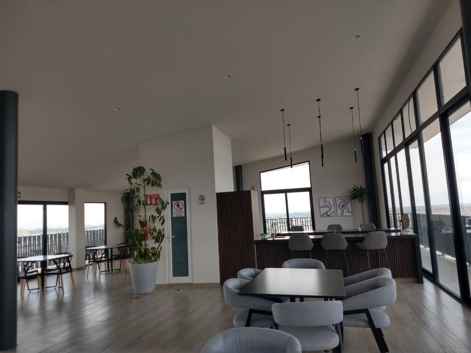 CARRETERA TORREON-SAN PEDRO, Torreón, Coahuila de Zaragoza, 27422, Mexico, 3 Bedrooms Bedrooms, ,2 BathroomsBathrooms,Residential,For Sale,CARRETERA TORREON-SAN PEDRO,1618715