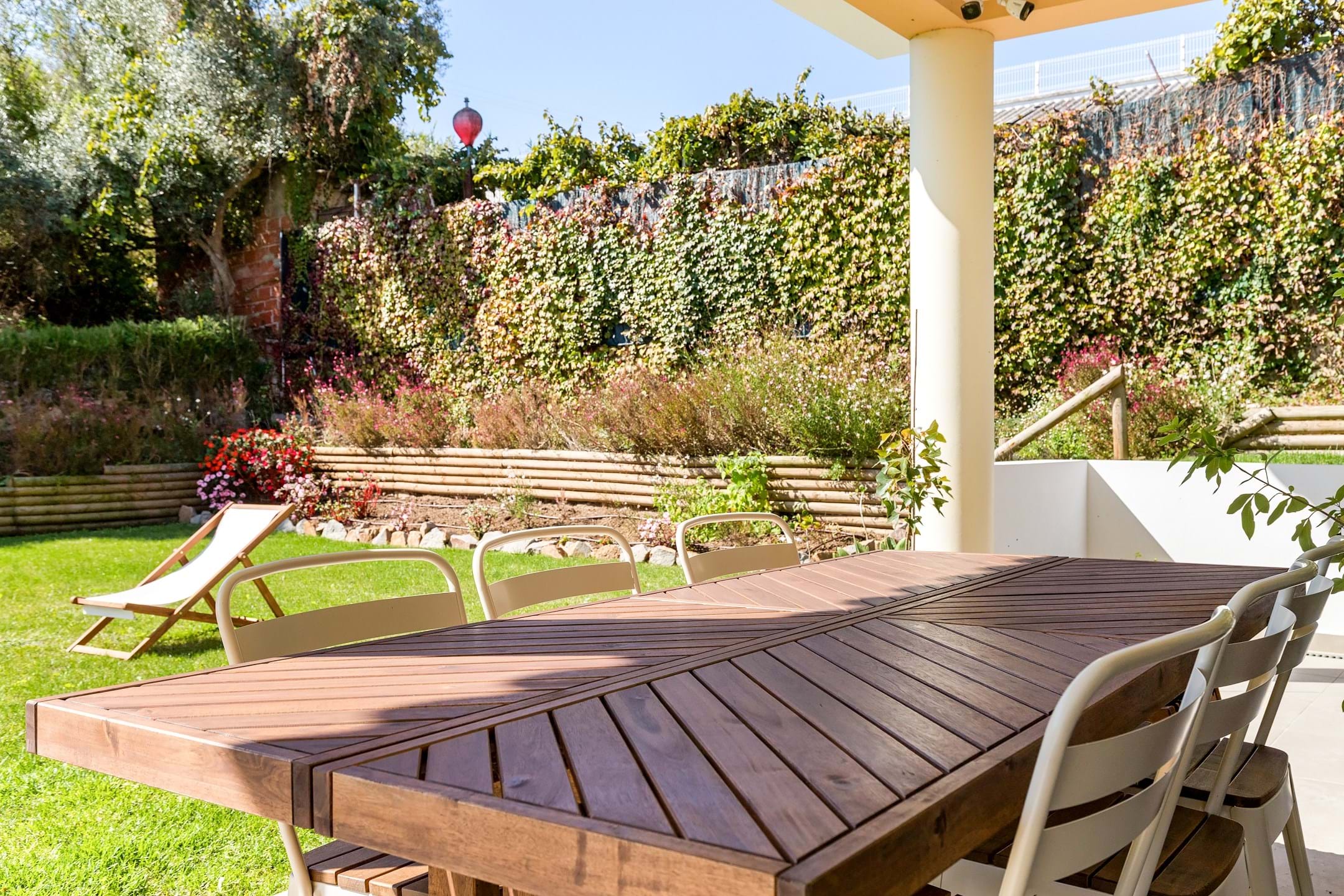 Sintra, Lisbon, 2710-655, PT, 4 Bedrooms Bedrooms, ,3 BathroomsBathrooms,Residential,For Sale,1991918